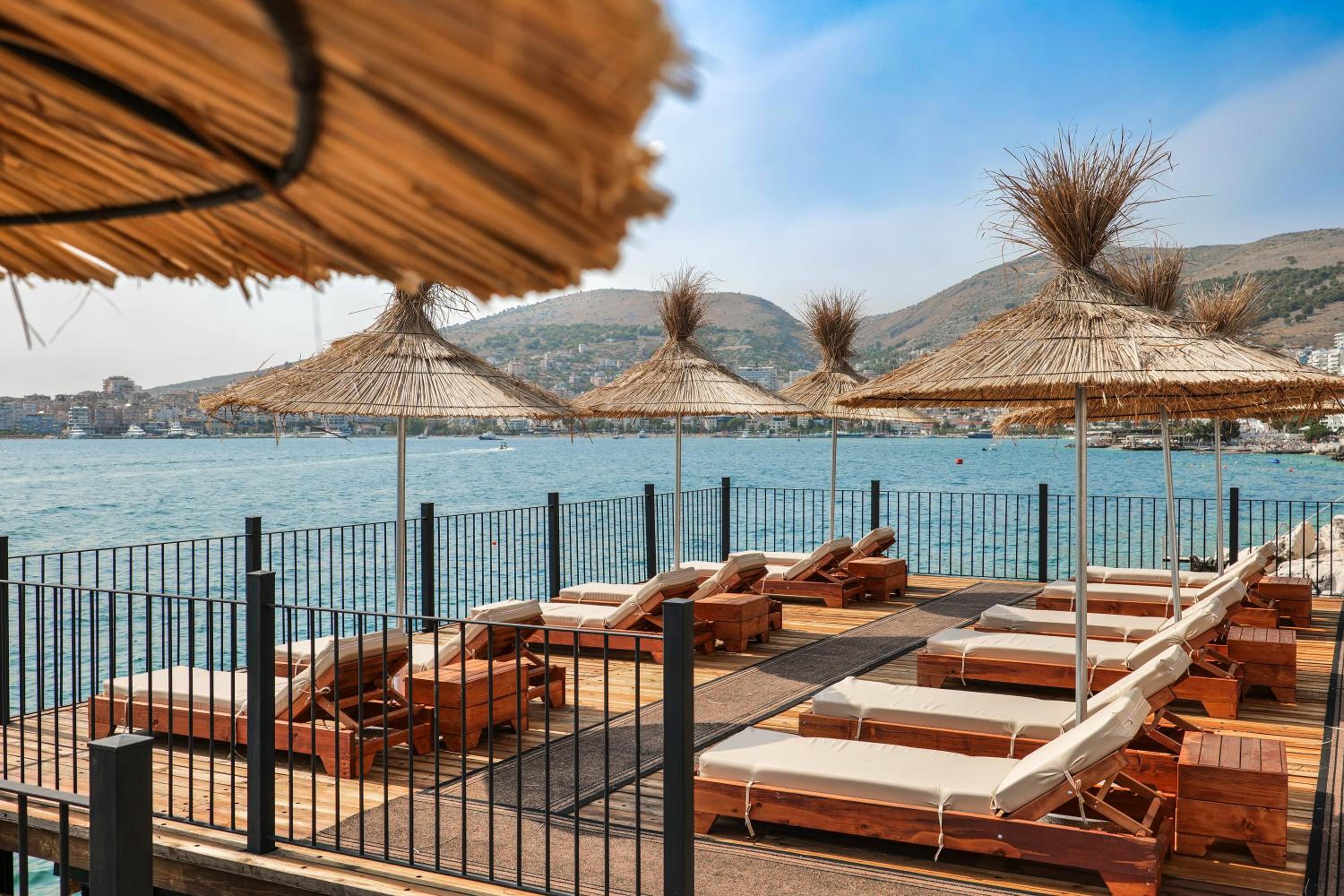 DAED Luxury Residence