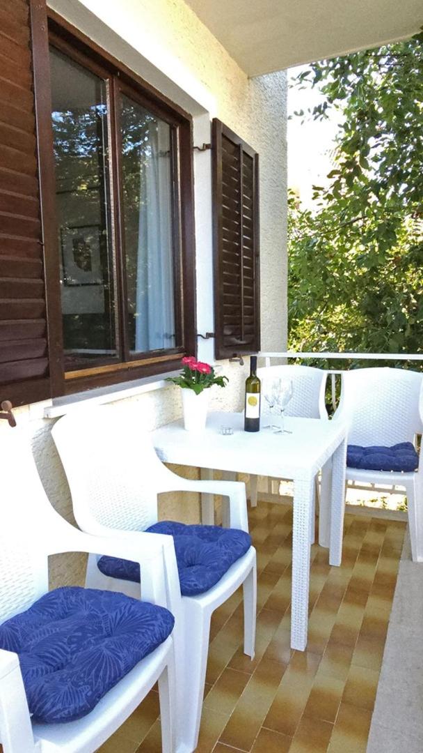 Apartment JOLE - A4 -TWO BEDROOMS - CLOSE TO THE CITY CENTER