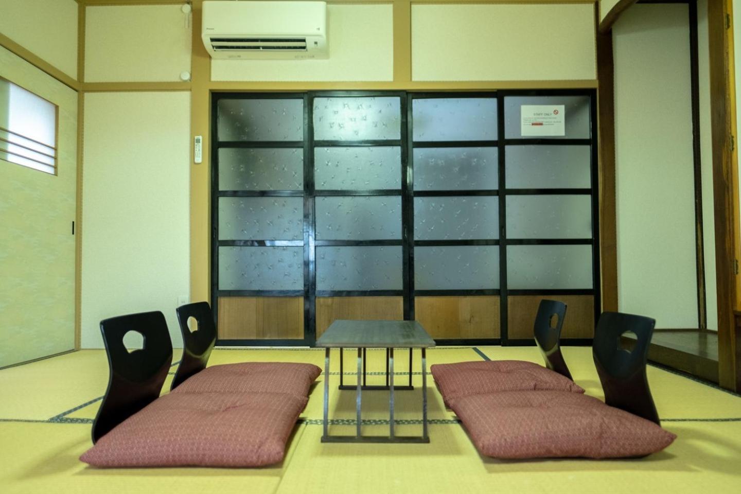Furano - House / Vacation STAY 56483 view 3