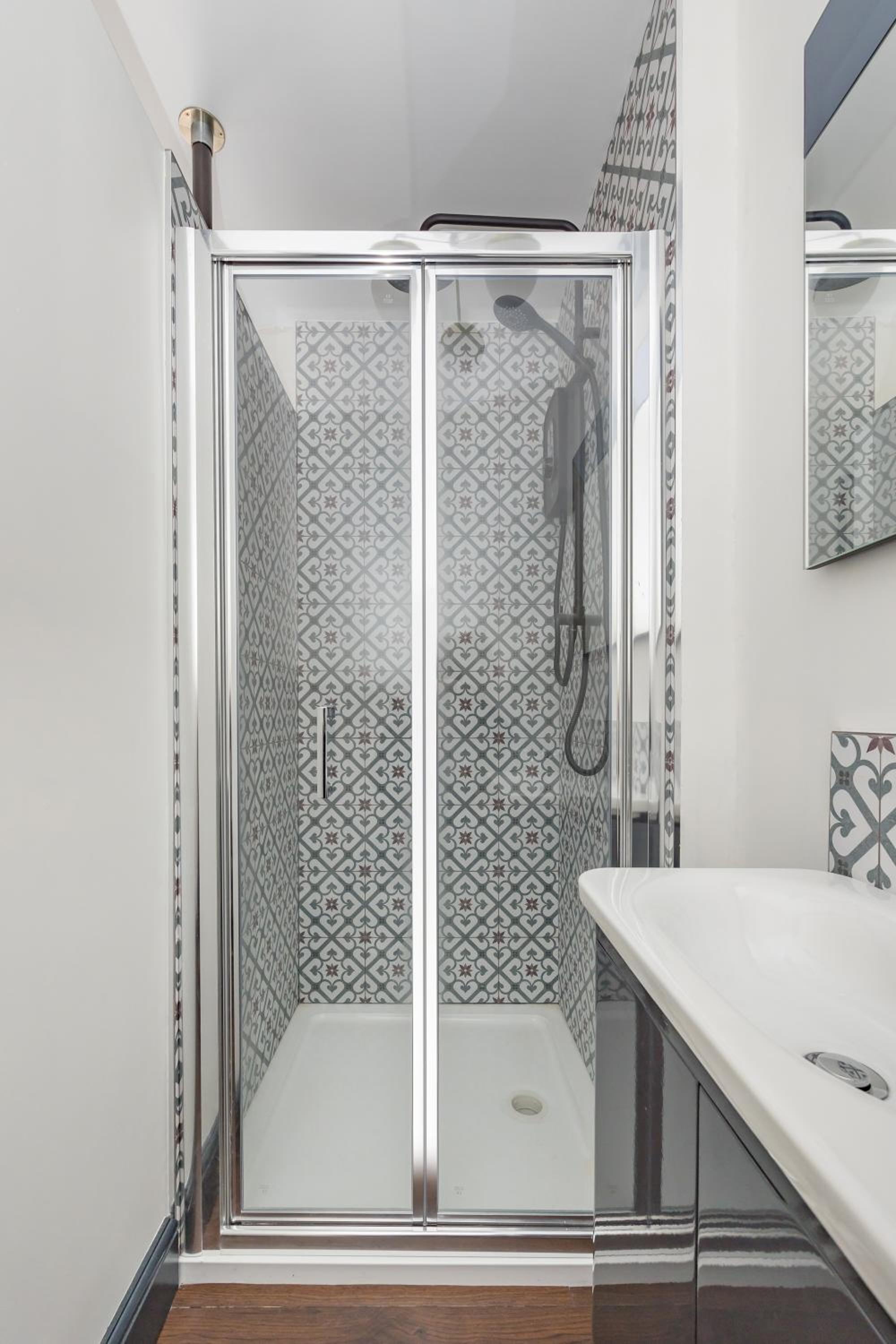 The North Laine Boutique Studio