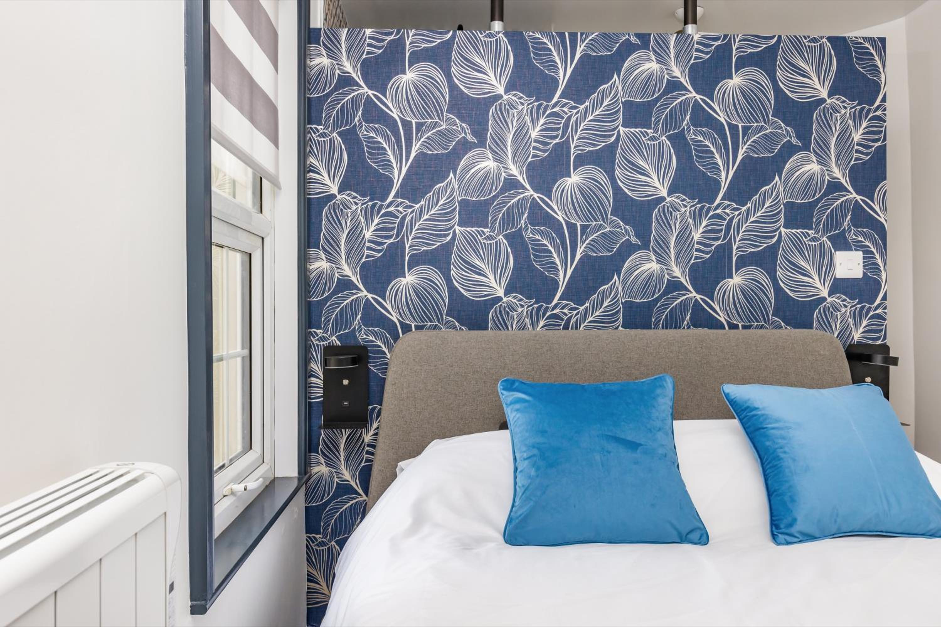 The North Laine Boutique Studio