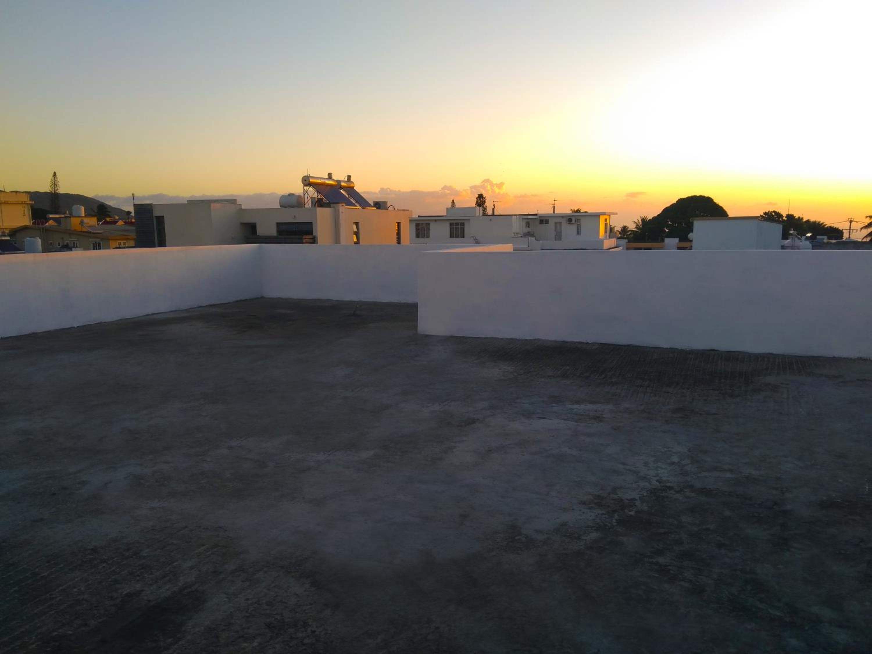 Residence Lavande photo 3