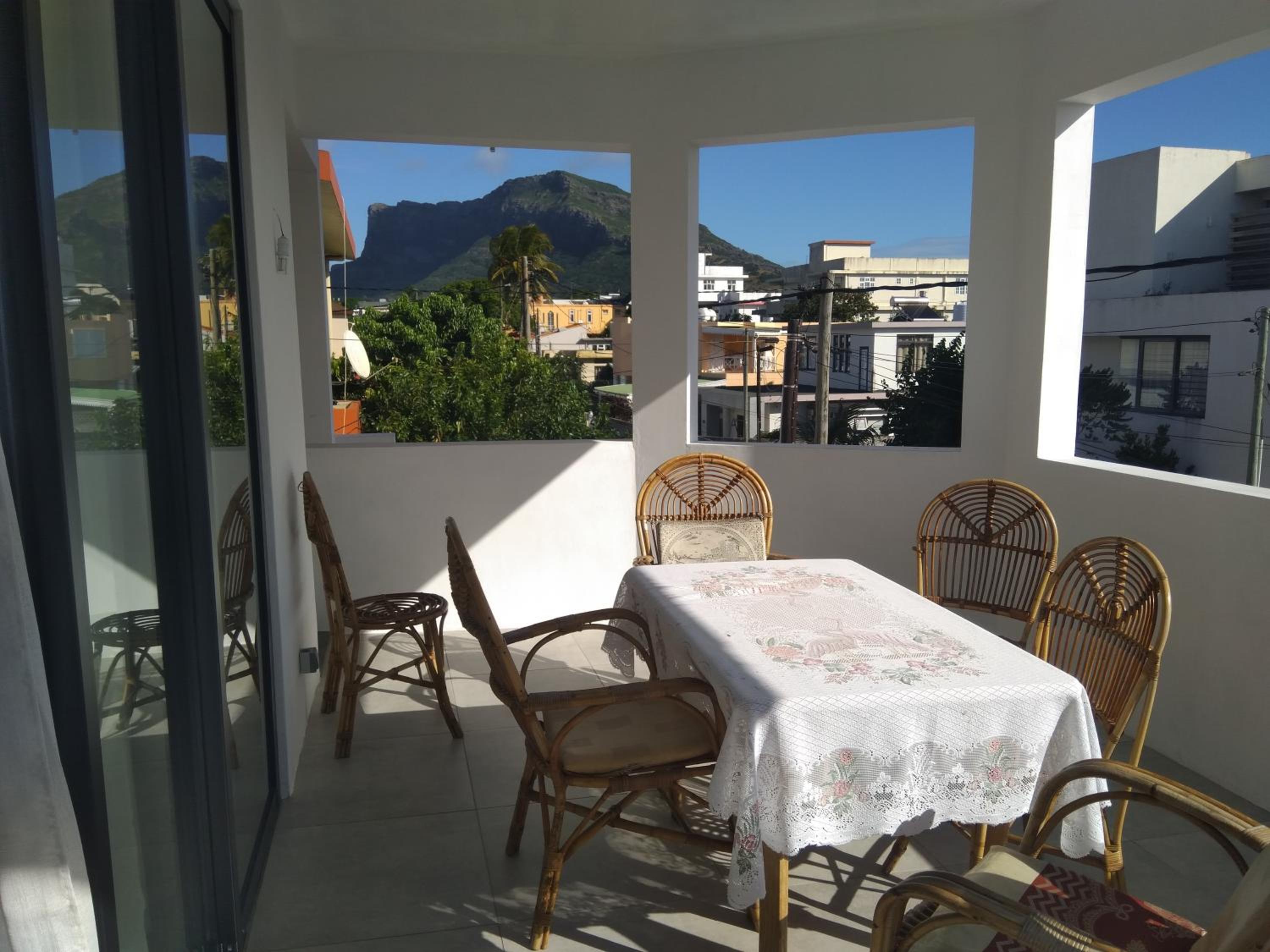 Residence Lavande