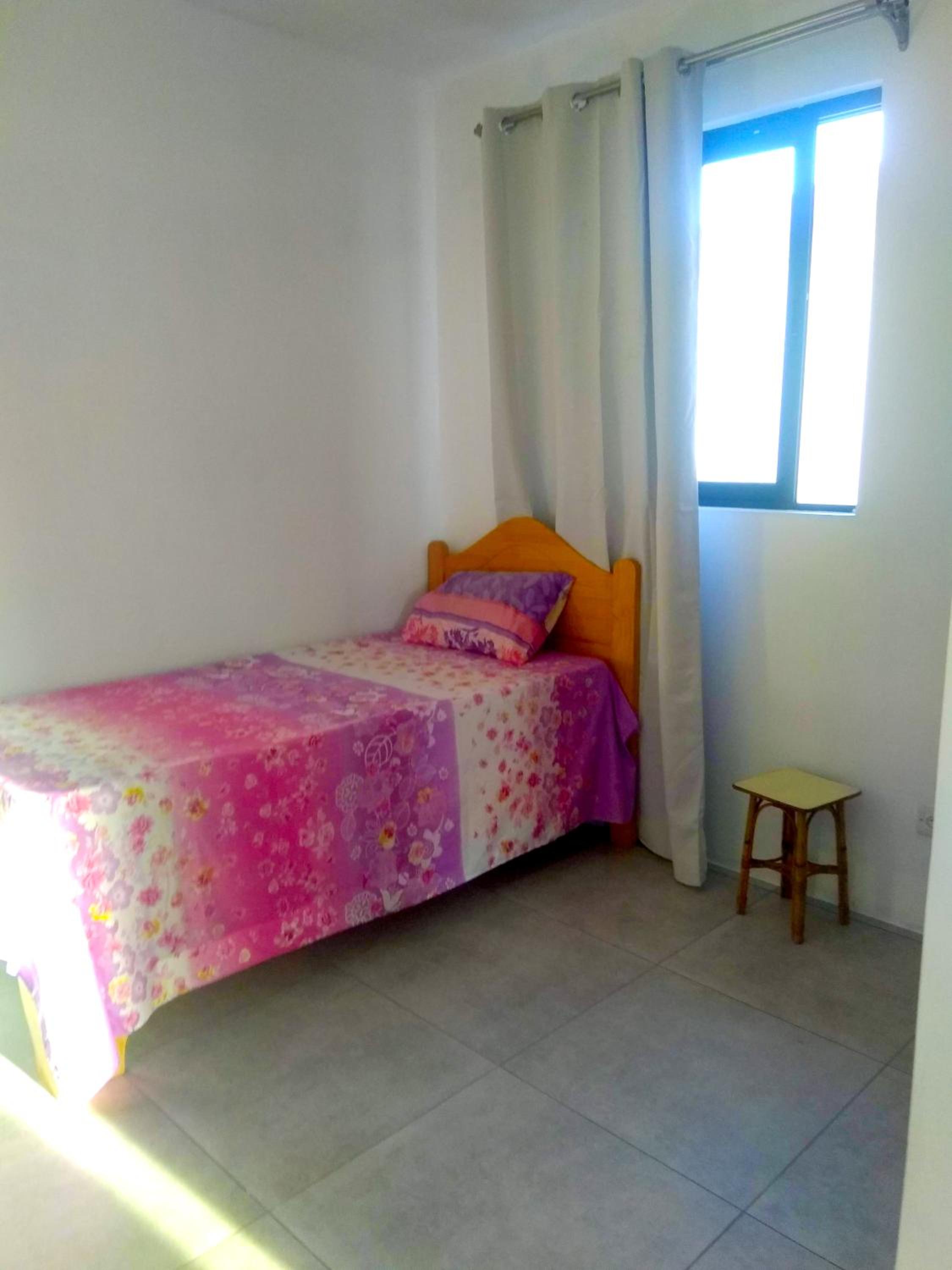 Residence Lavande photo 5