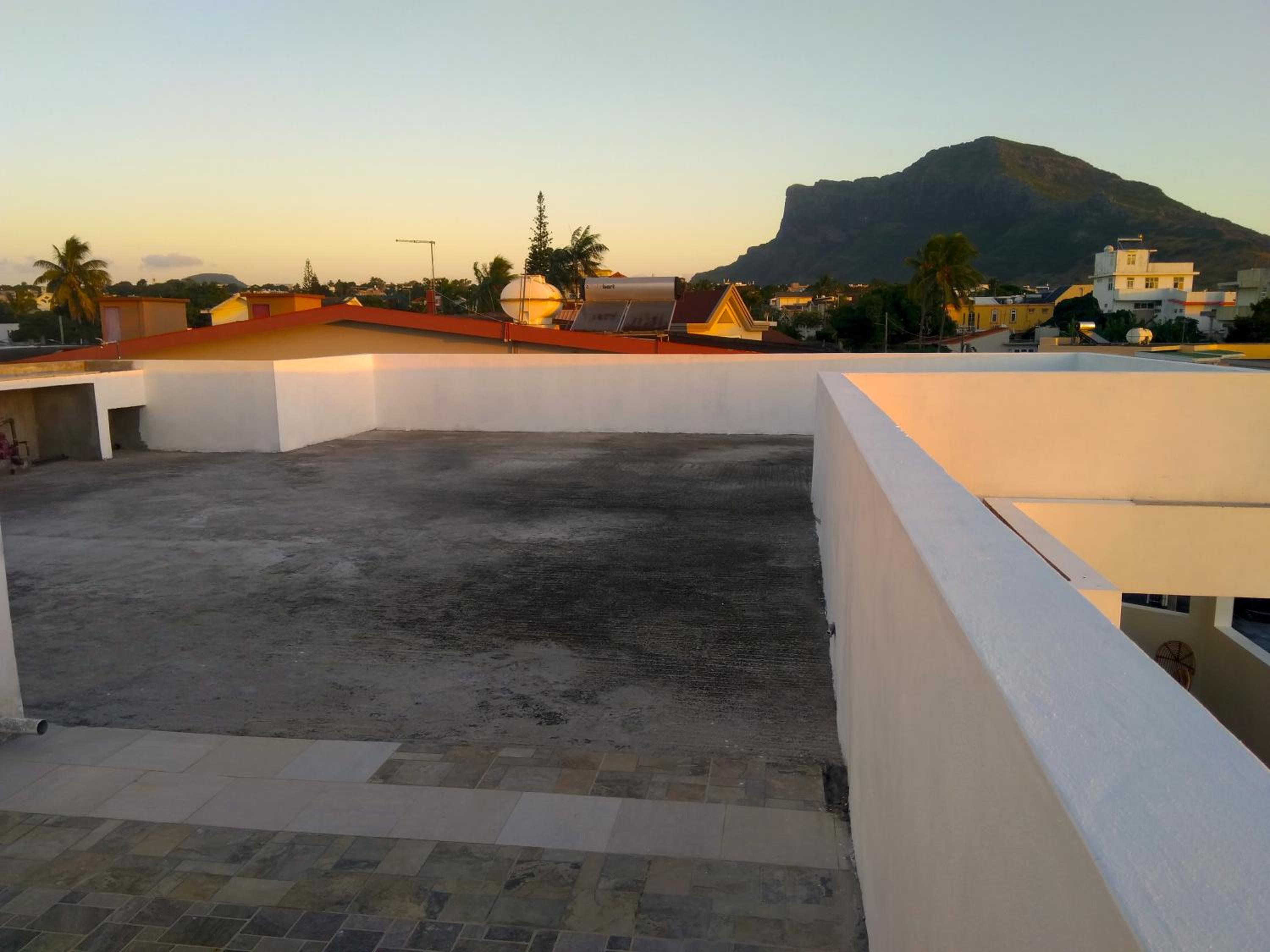 Residence Lavande photo 4
