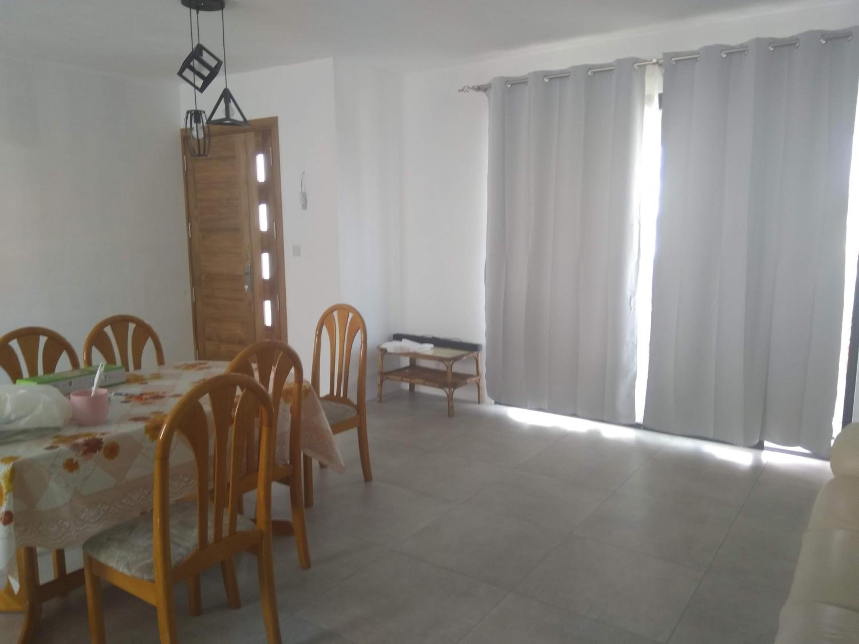 Residence Lavande photo 2