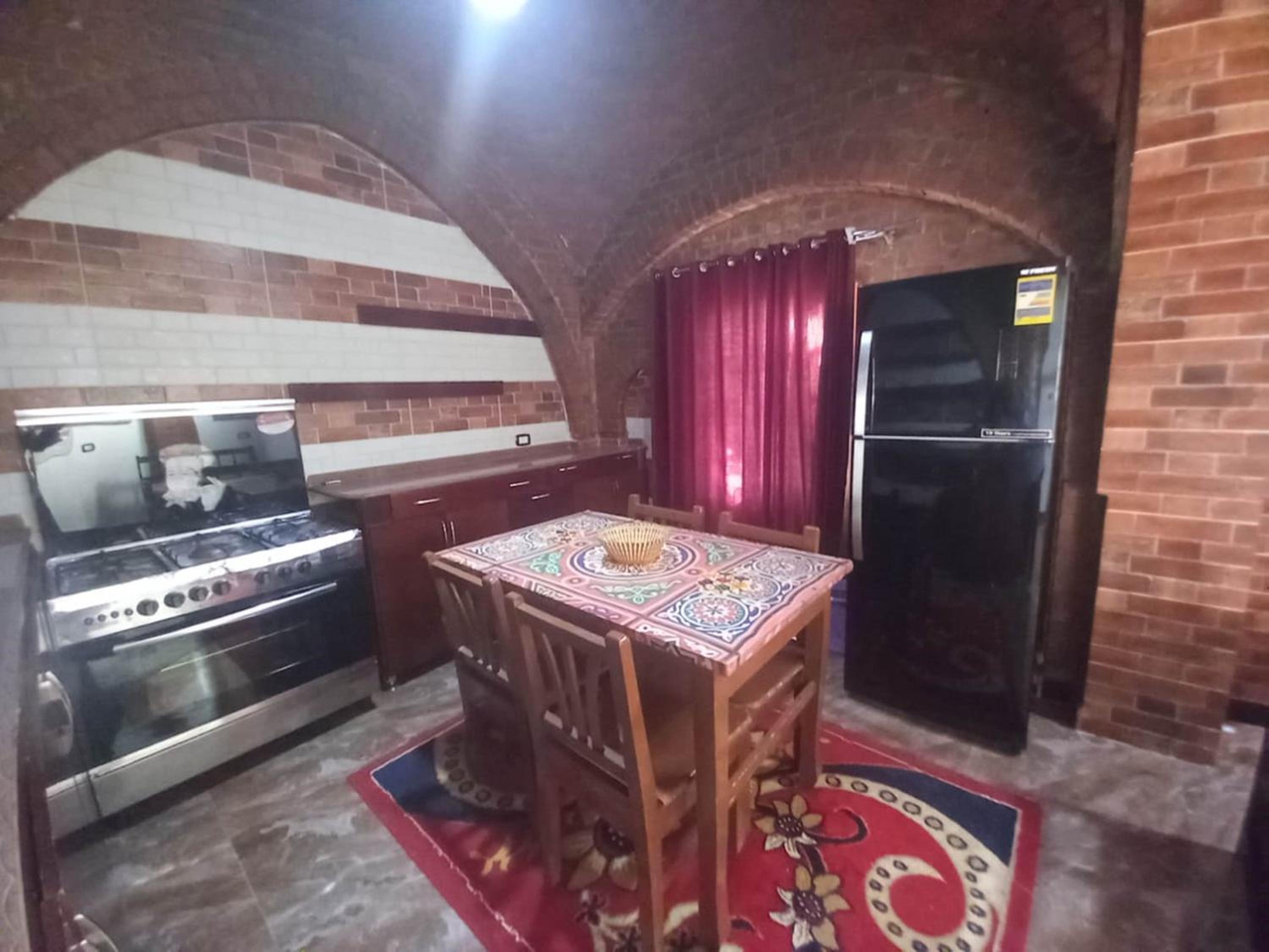 Villa Malak