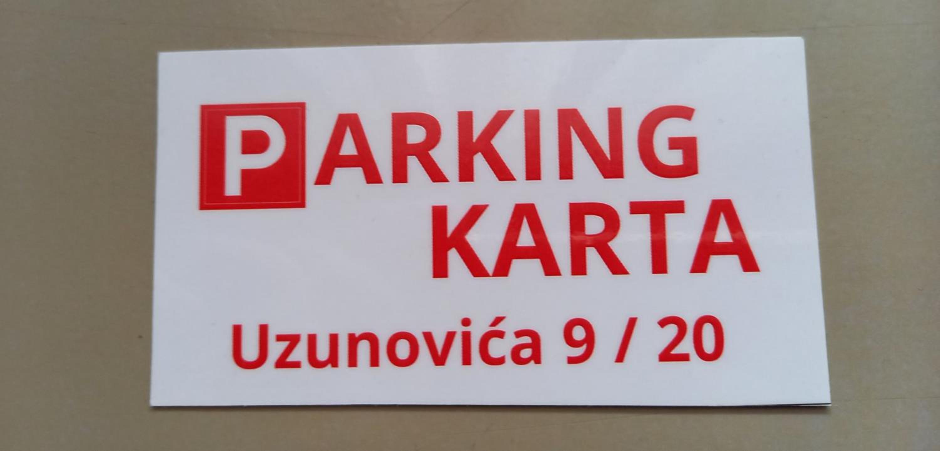 Venus Apartman