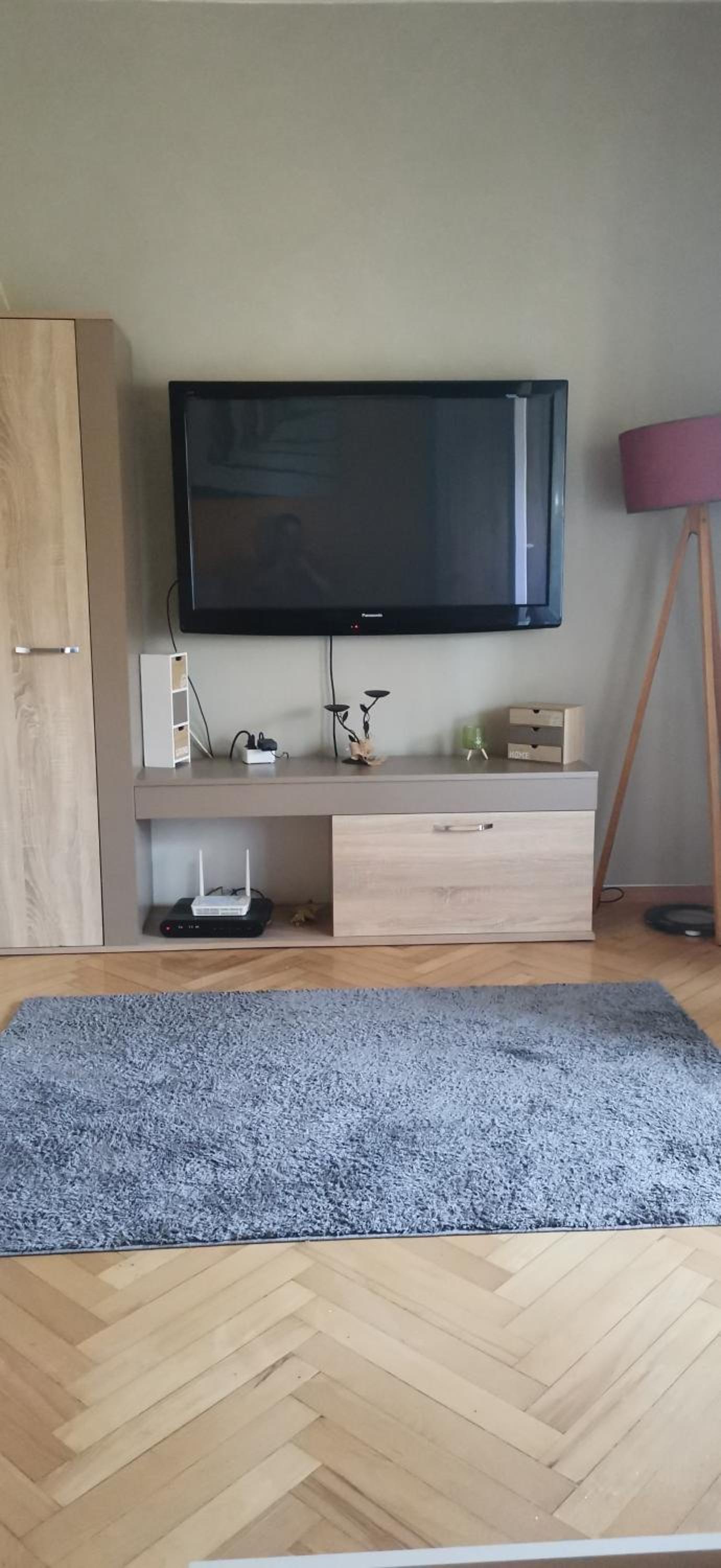 Photo 33