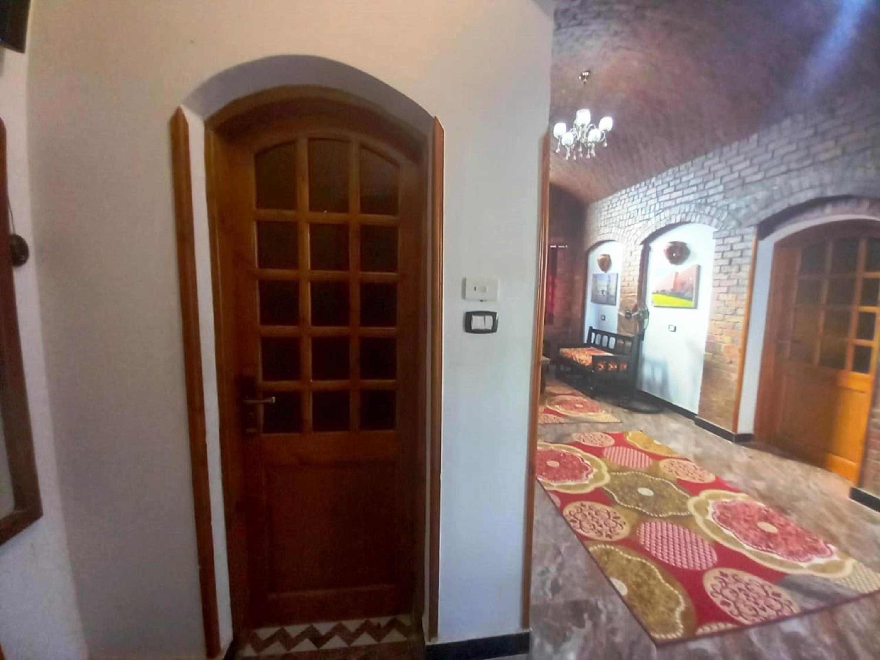 Villa Malak