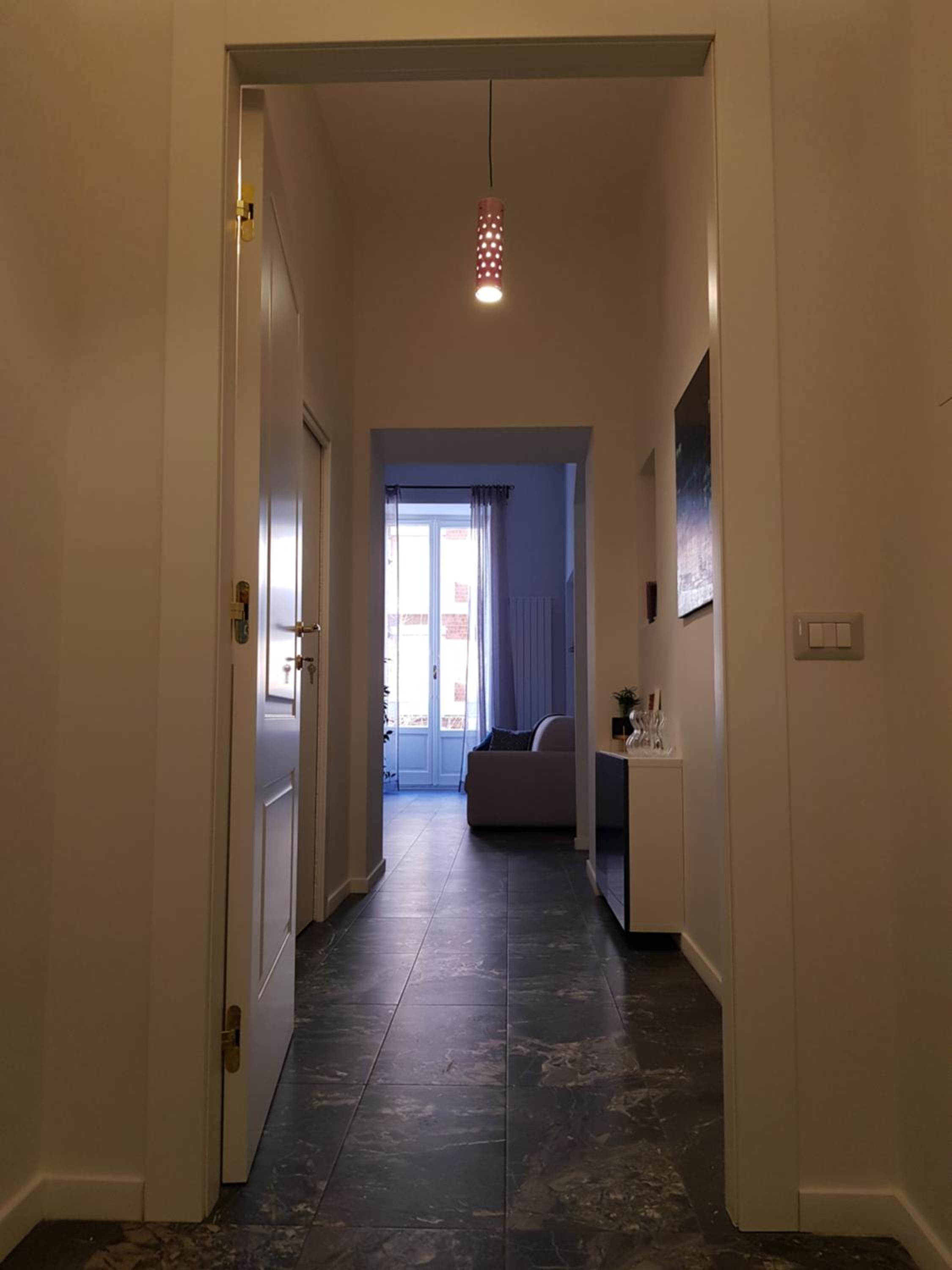 Casa Gaia