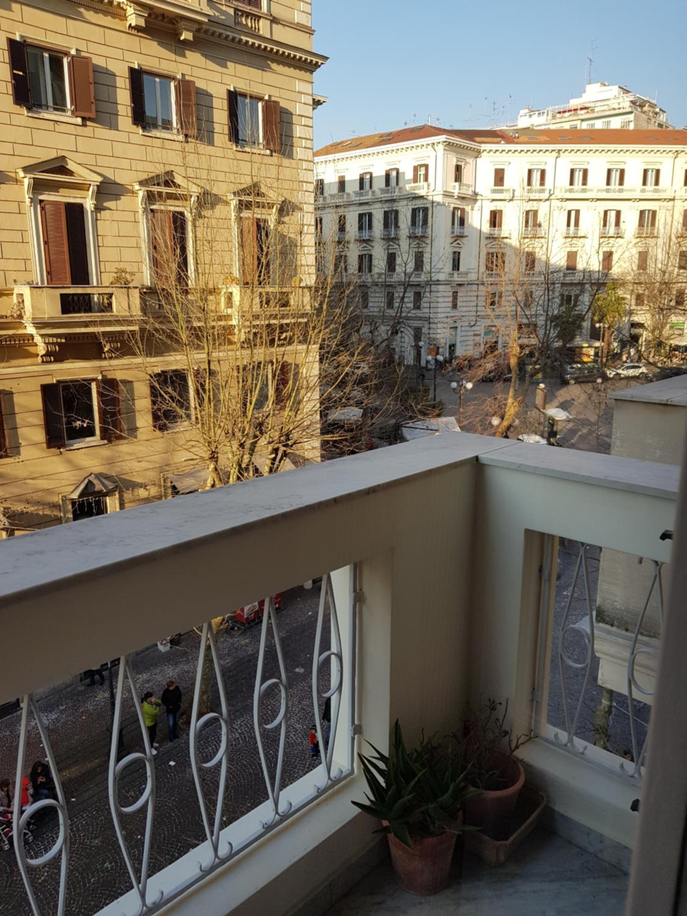 Casa Gaia