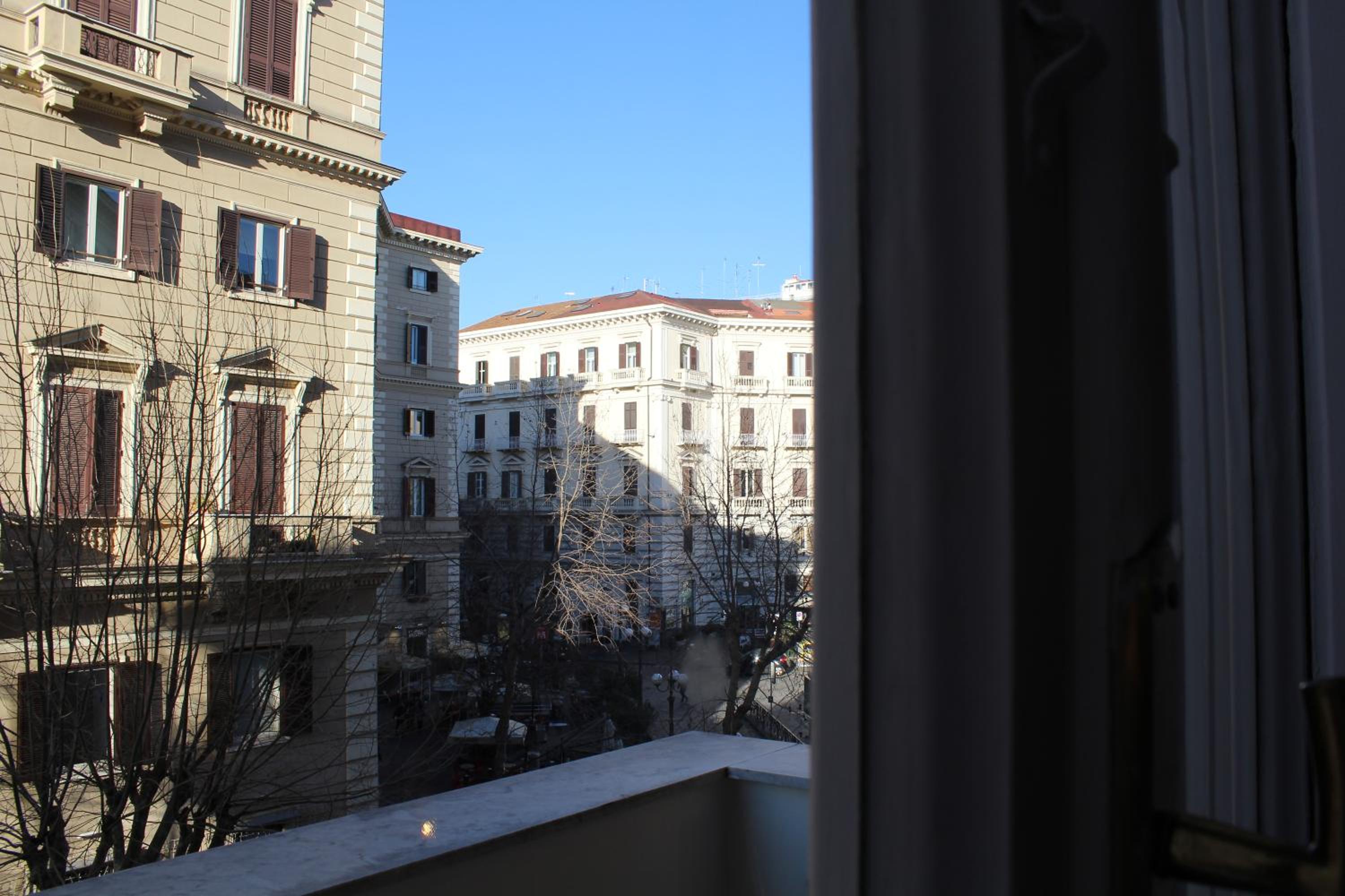 Casa Gaia