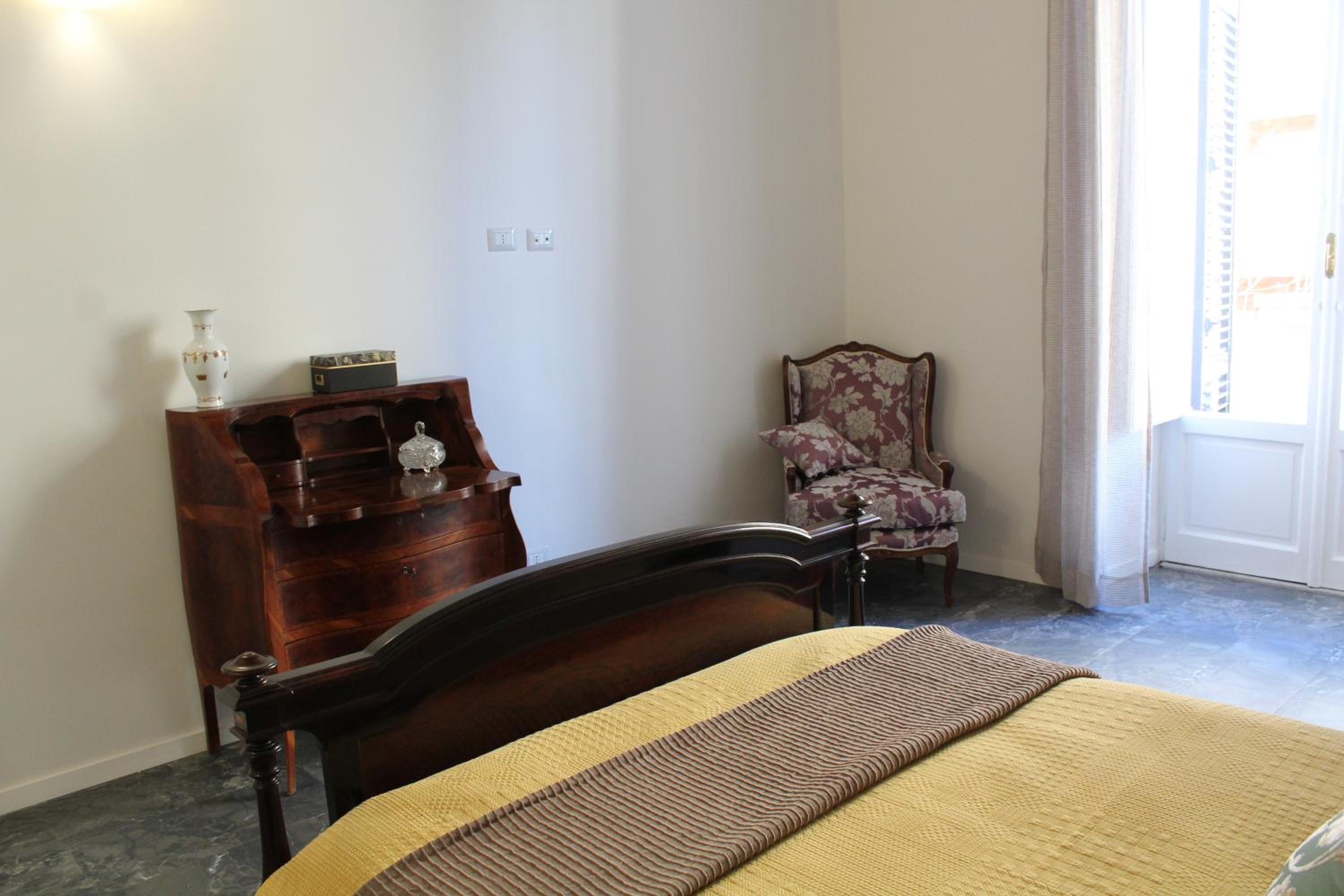 Casa Gaia