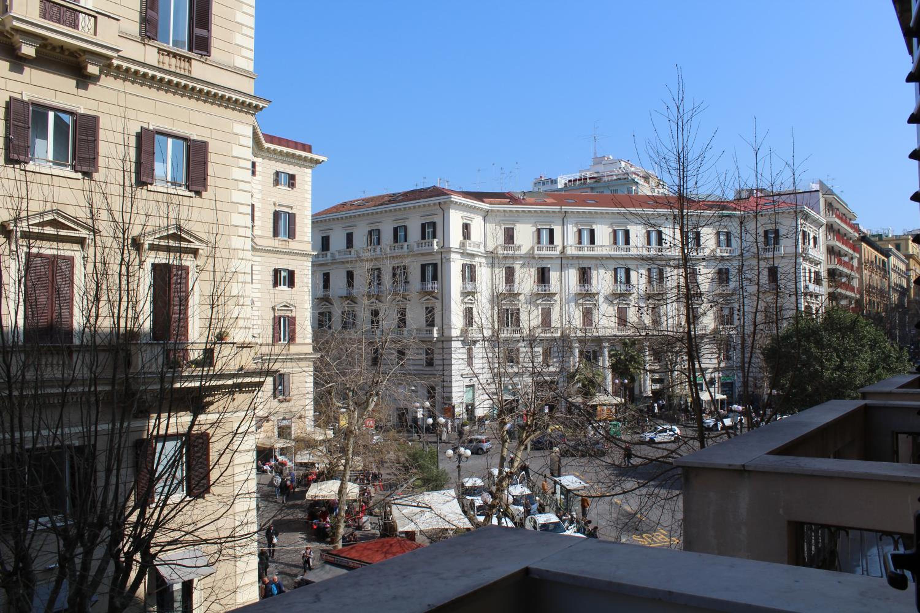 Casa Gaia