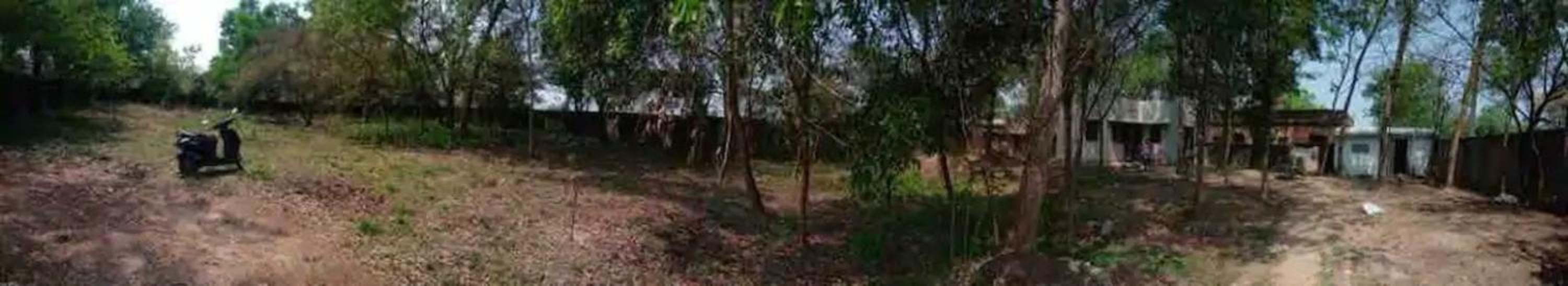 Abar Aranye view 2