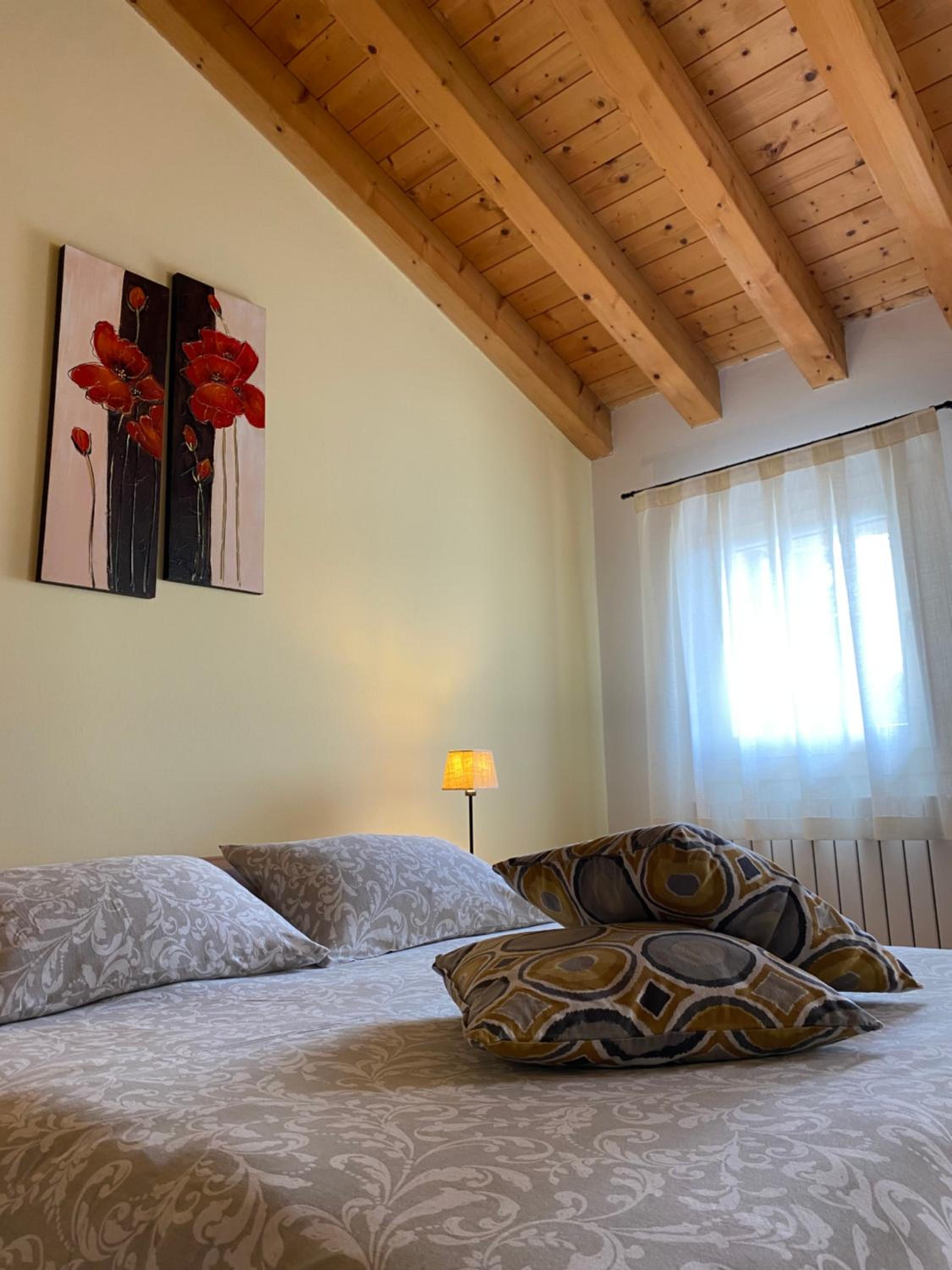 Casa Vacanze Ricca Vigna view 4