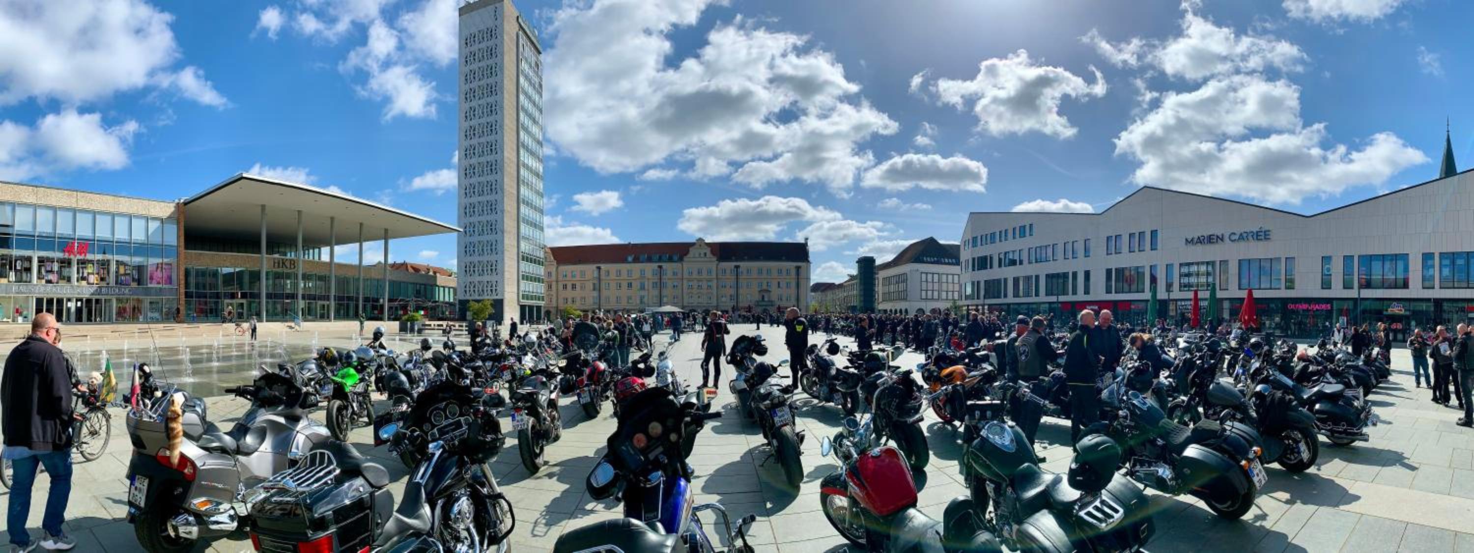Ferienwohnung Kranichnest