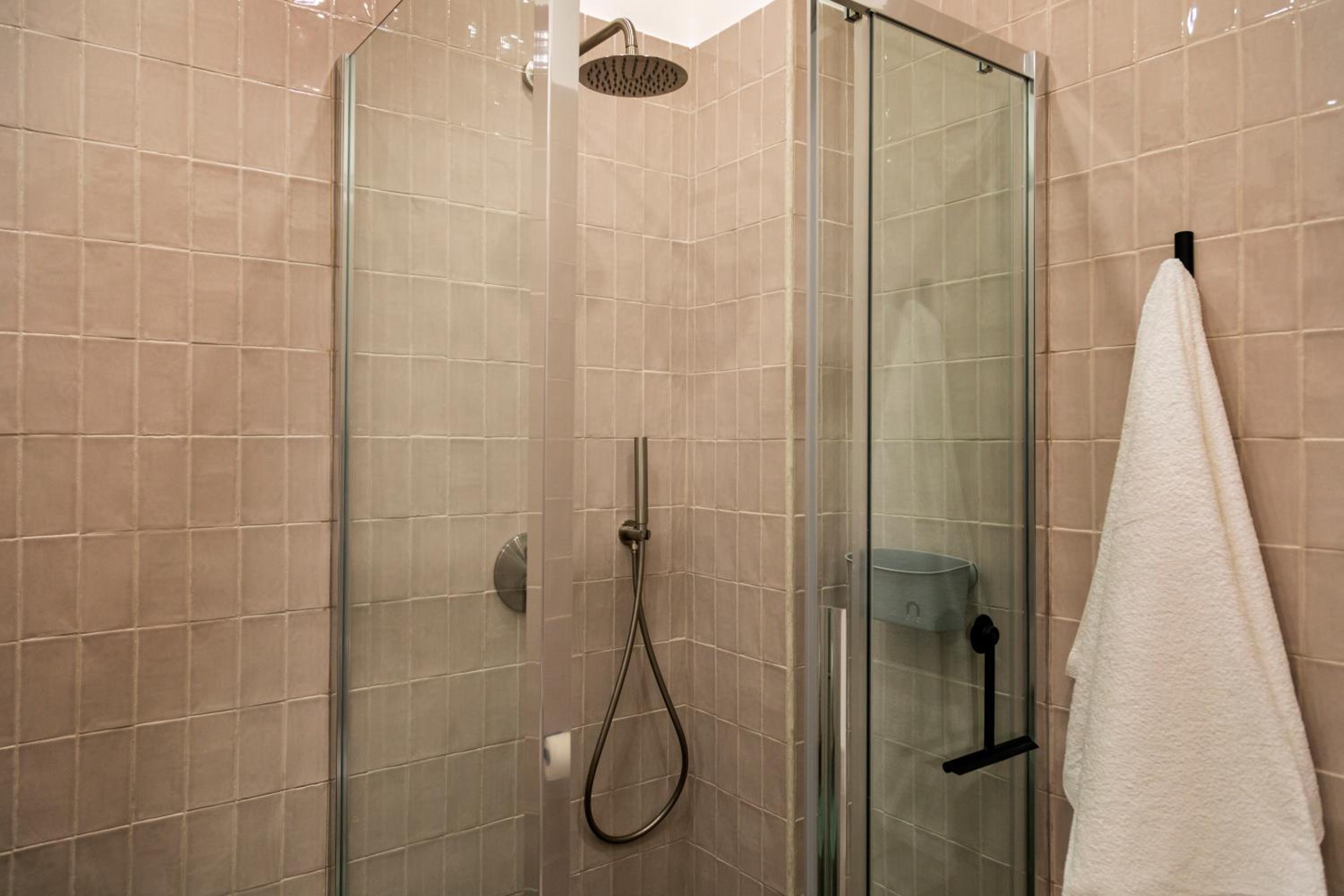 Nella's Holiday photo 5