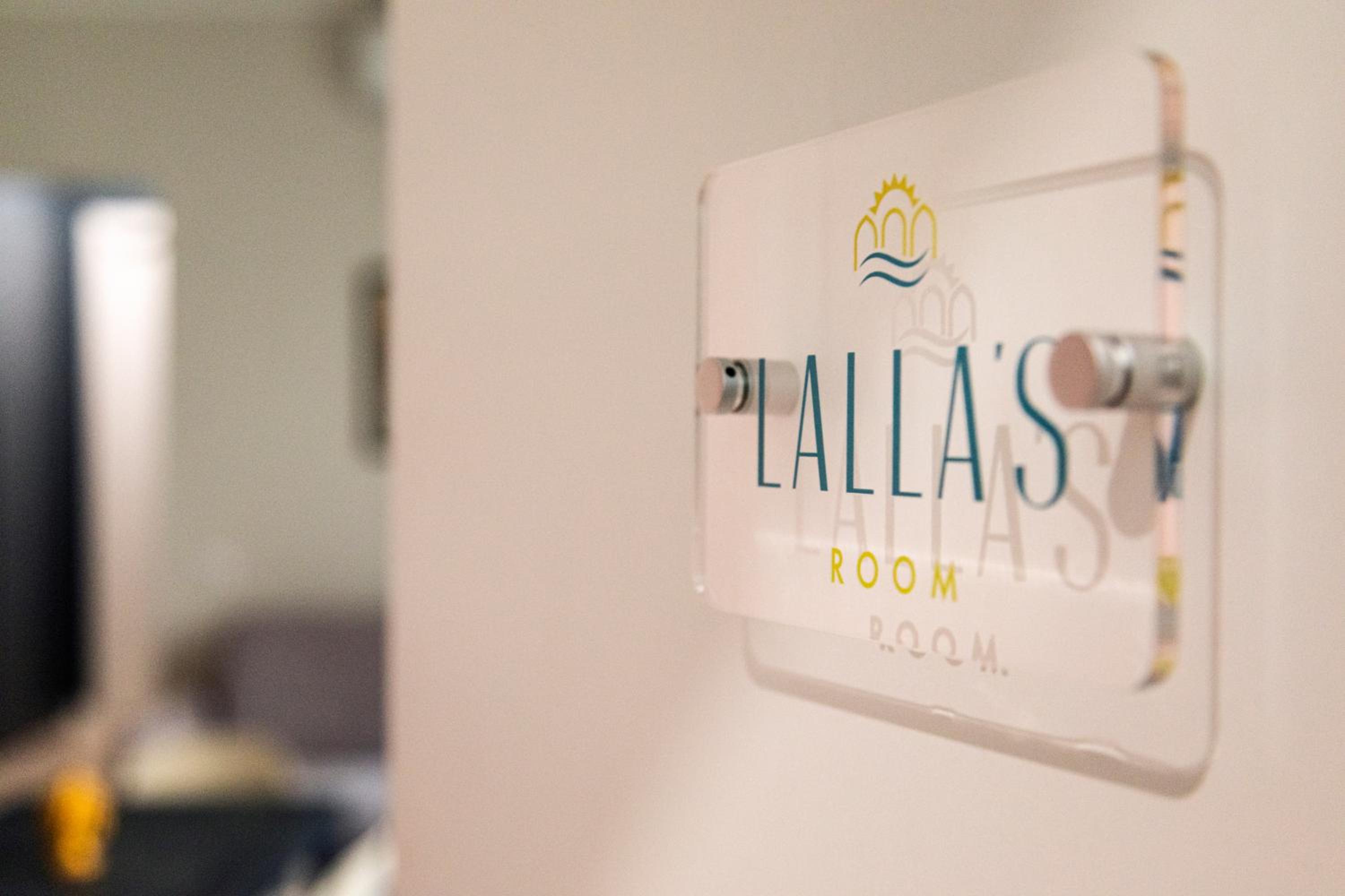 Nella's Holiday photo 2