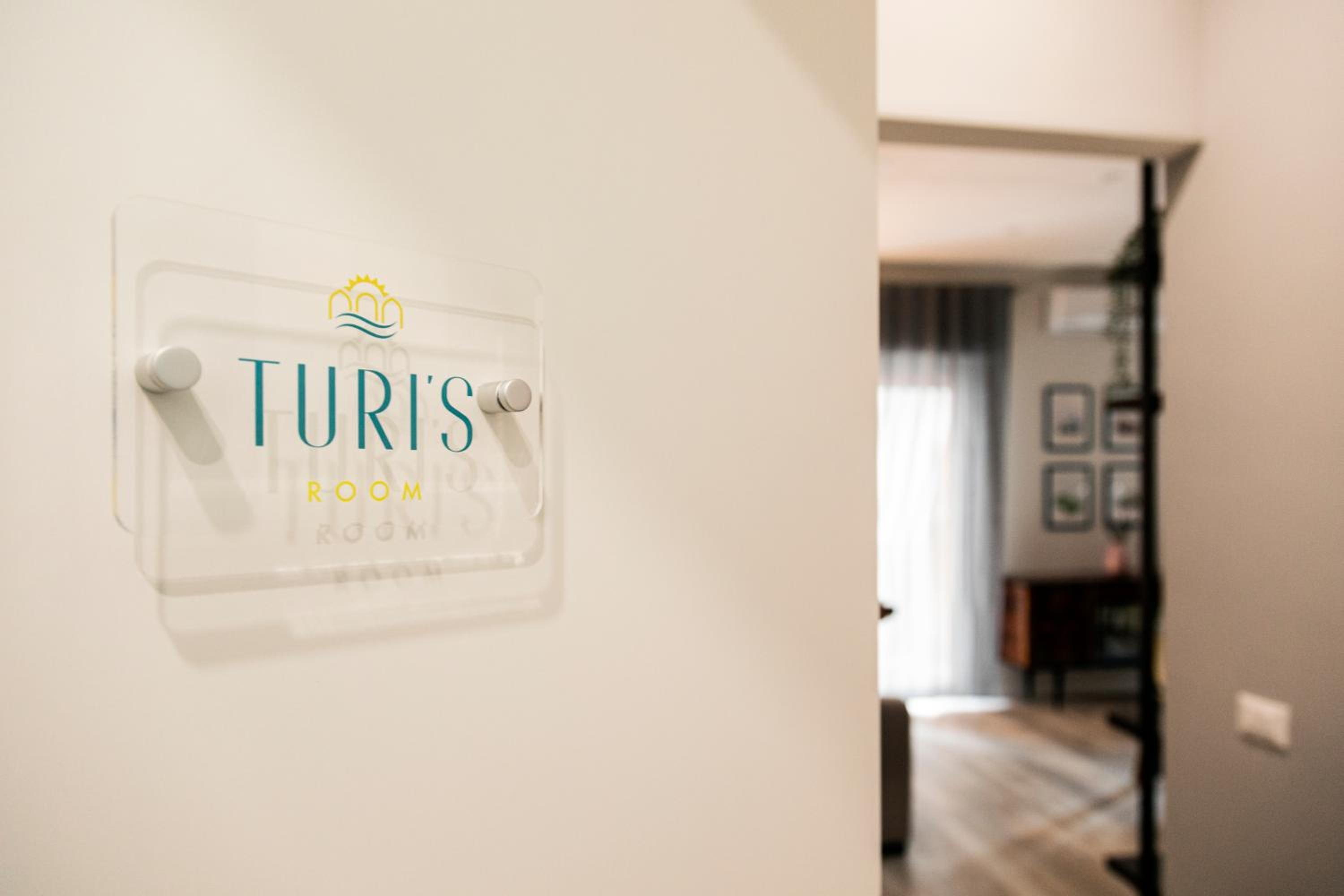 Nella's Holiday photo 3