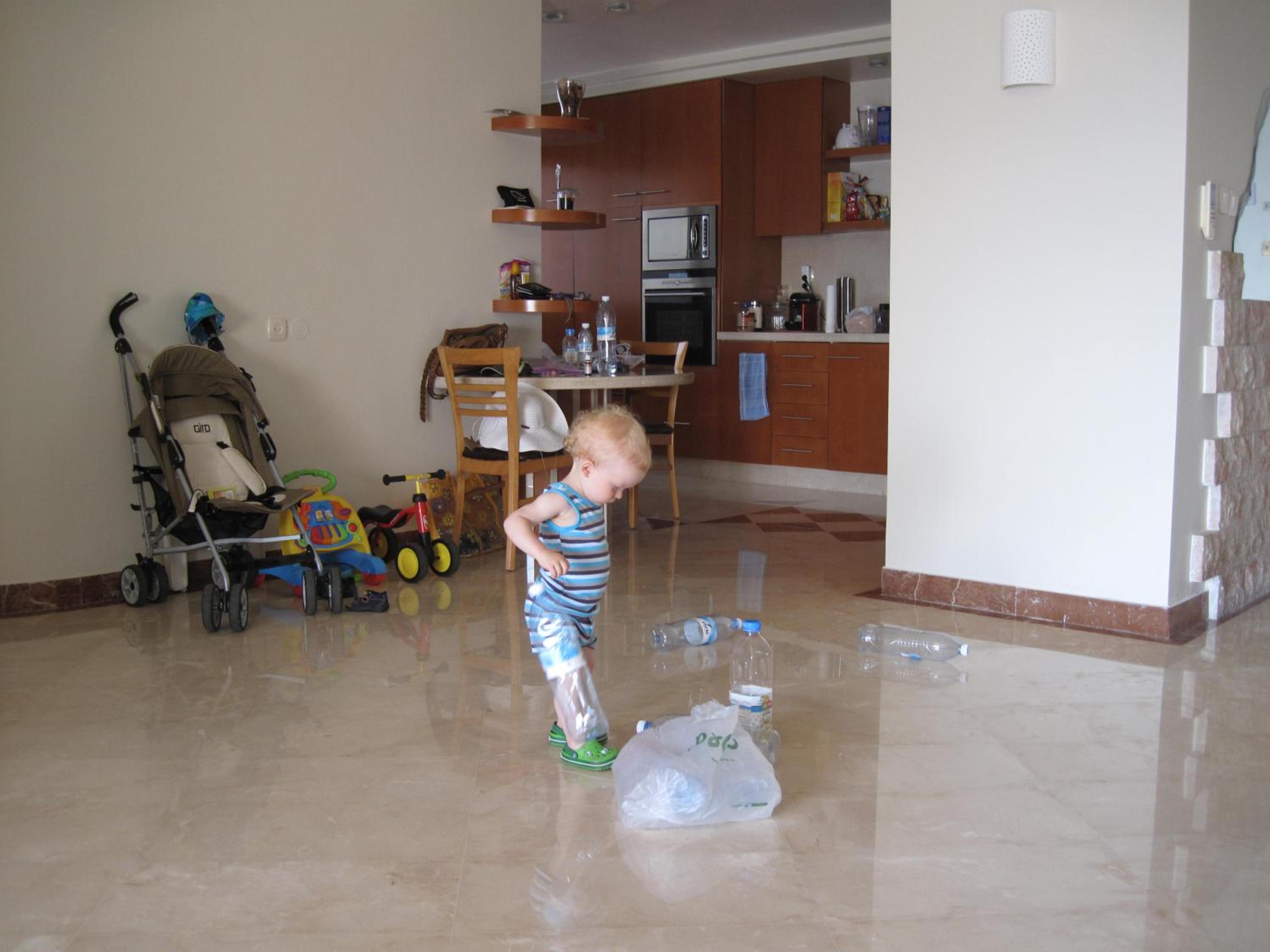 Photo 211