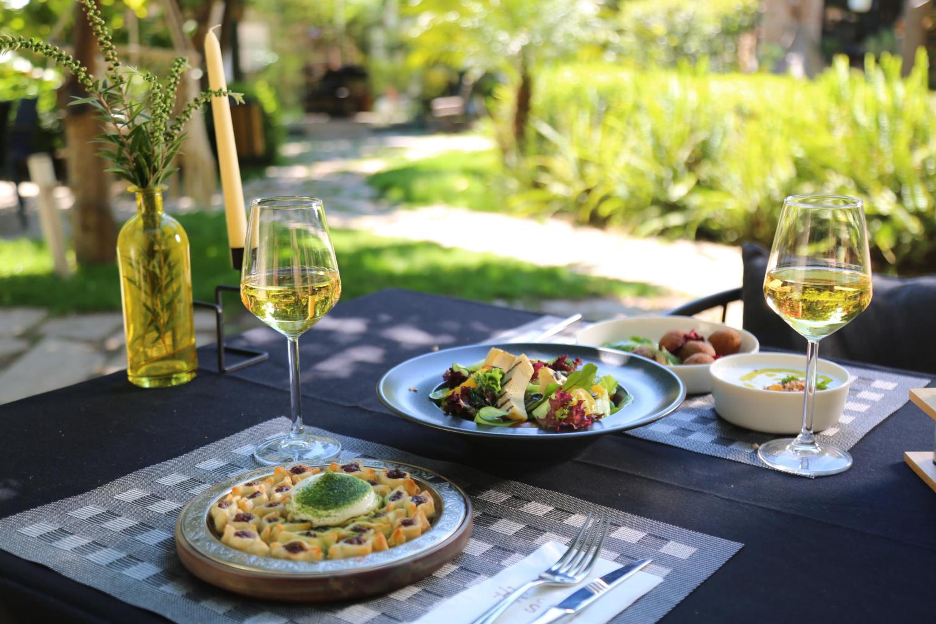 Casa Sur Antalya - Image 18