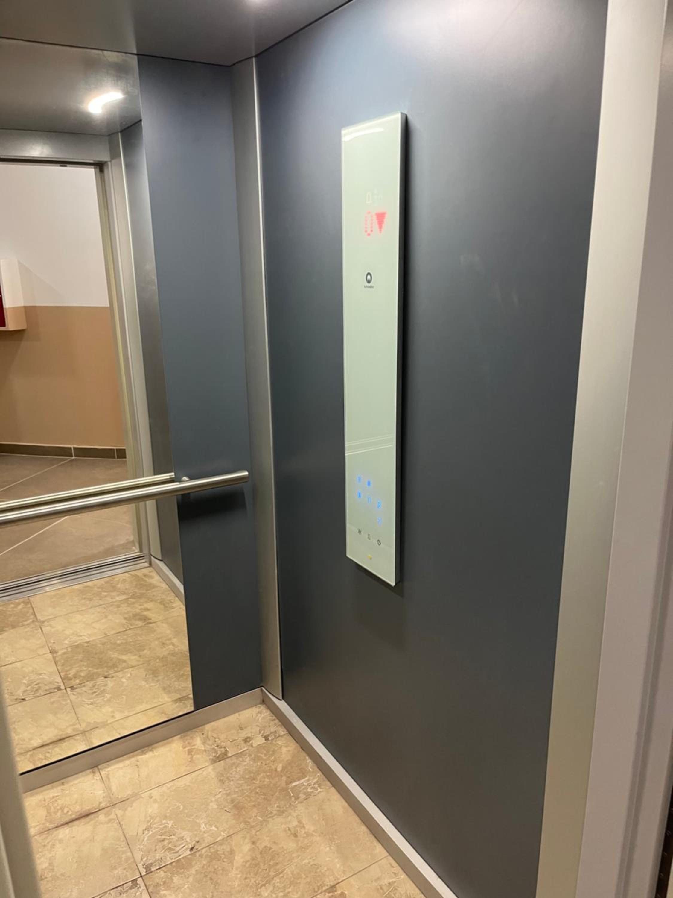 Apartman Ena Fojnica
