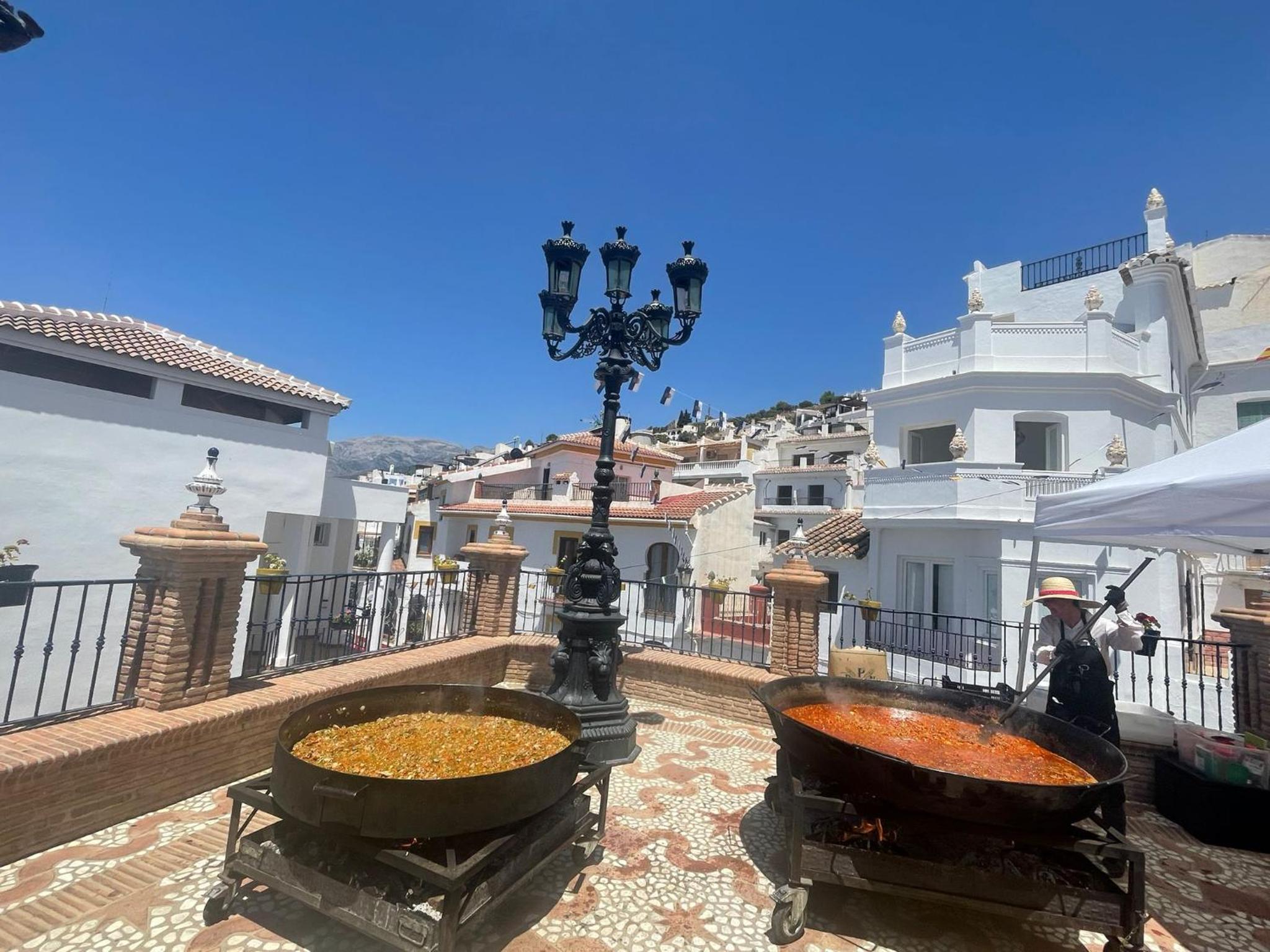 CASA DI CIELO