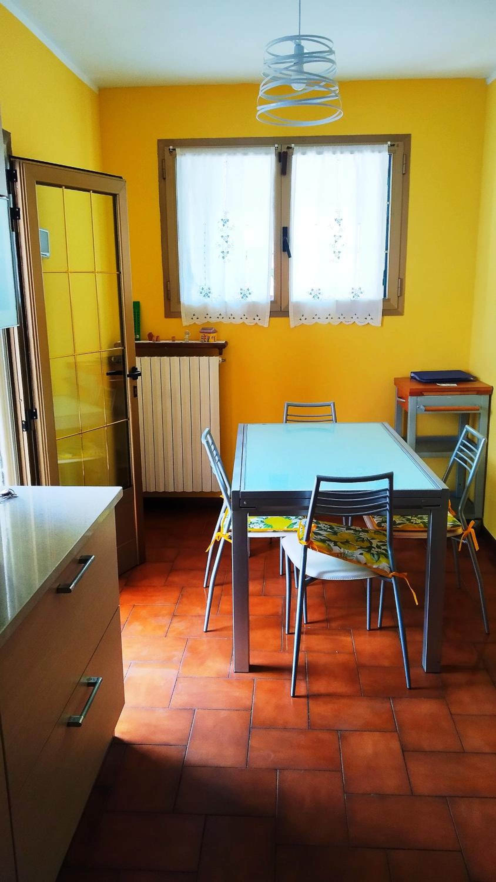 La casa di nonna Mary photo 2