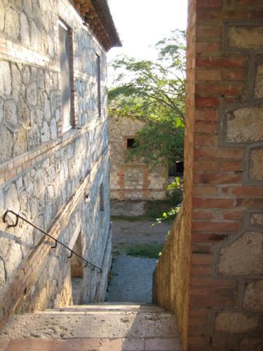 Palazzo Di Piero