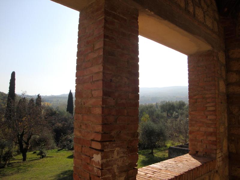 Palazzo Di Piero
