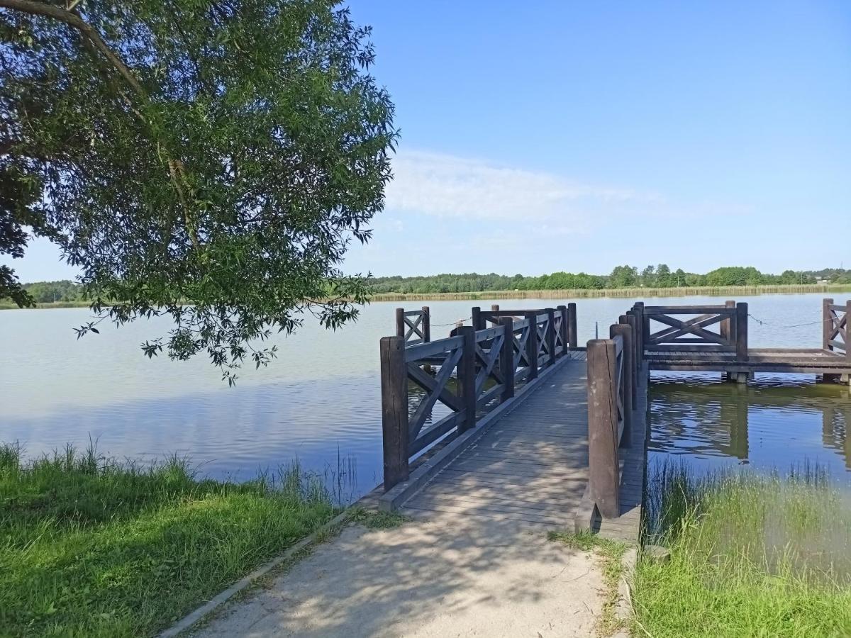 Photo 45