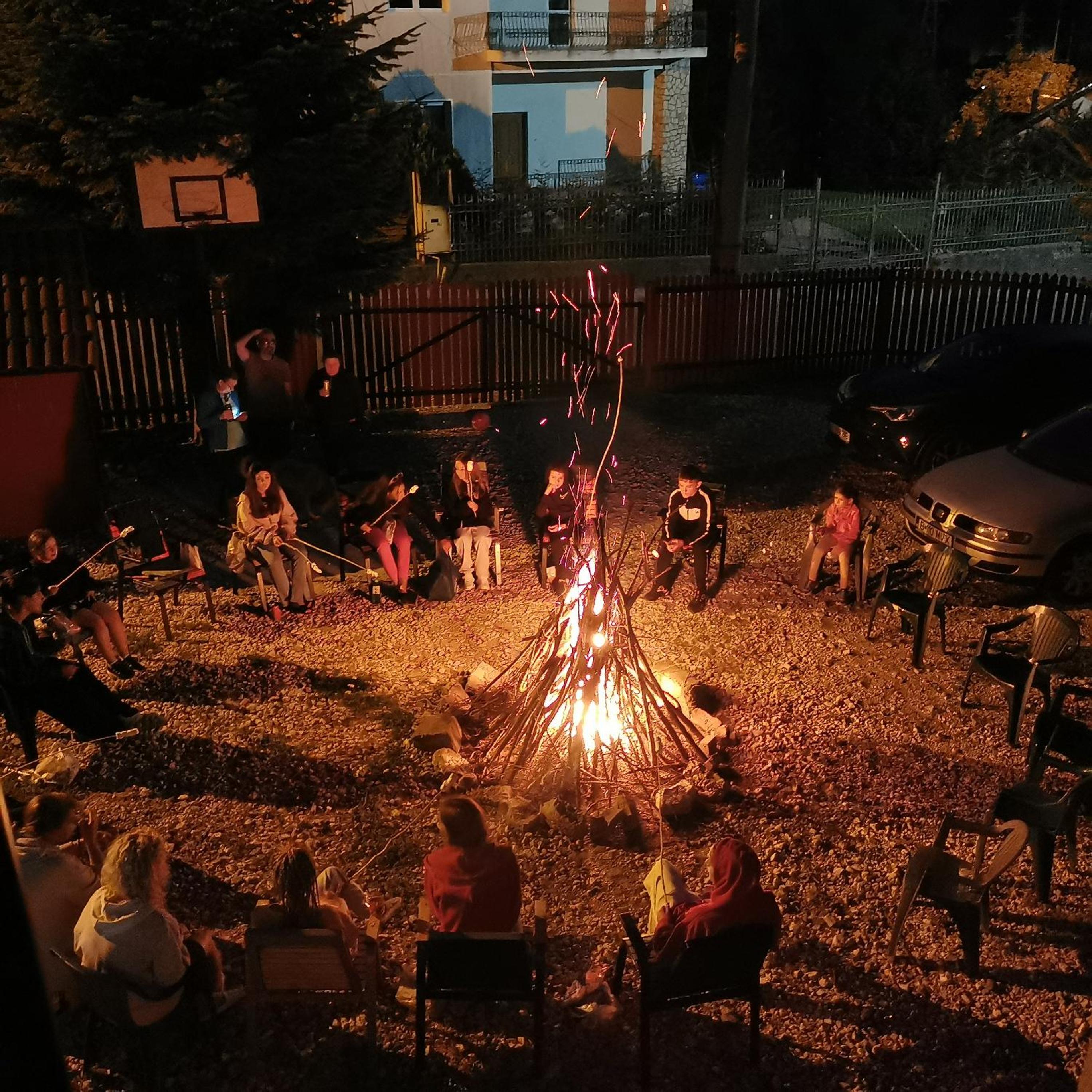 Photo 25