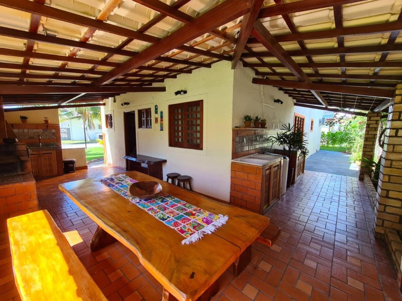 Casa Mutá