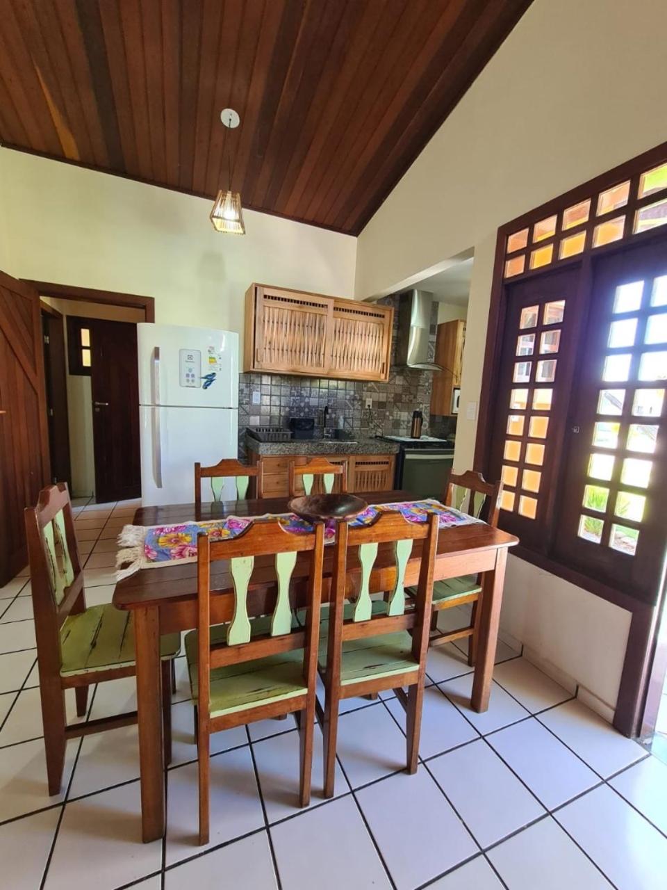 Casa Mutá