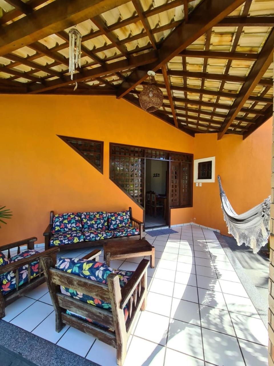 Casa Mutá
