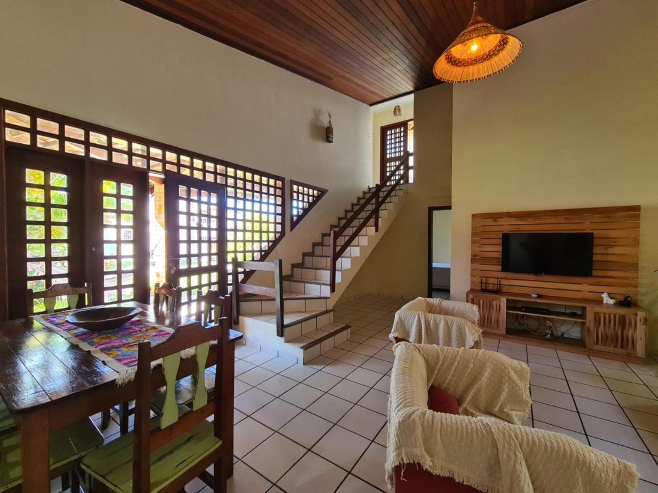 Casa Mutá