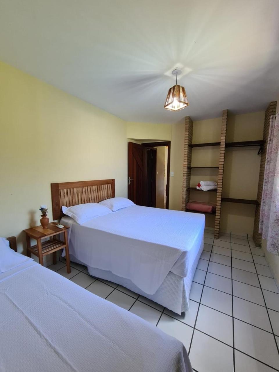 Casa Mutá