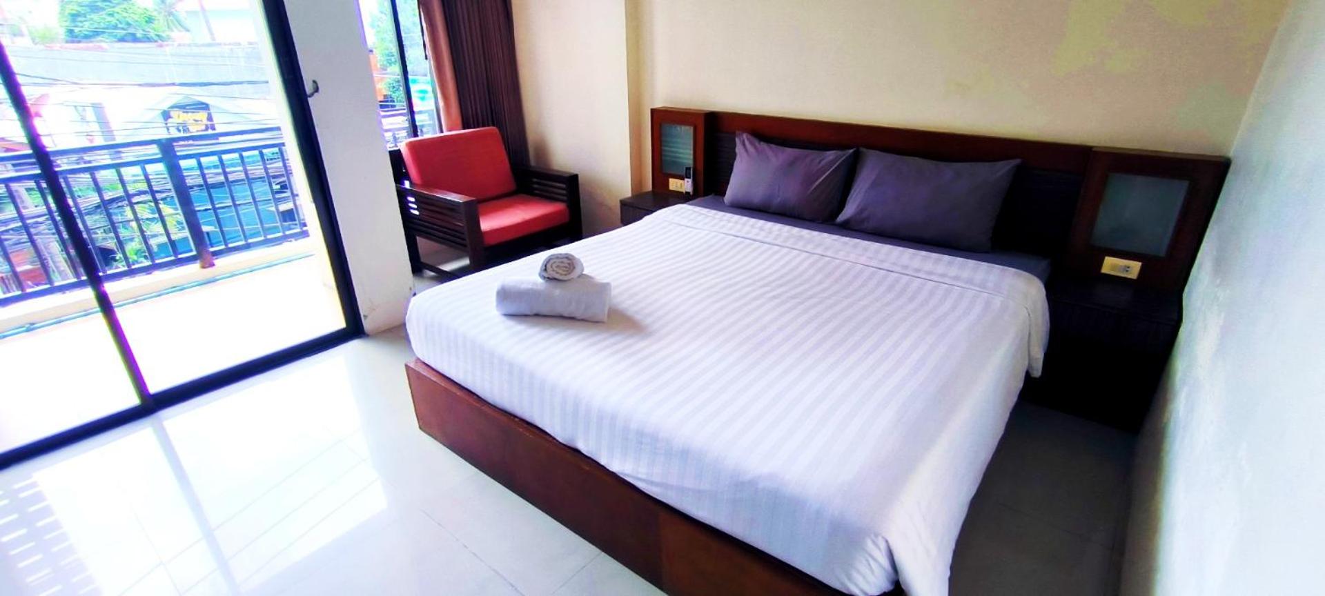 KANPAI HOTEL - Image 3