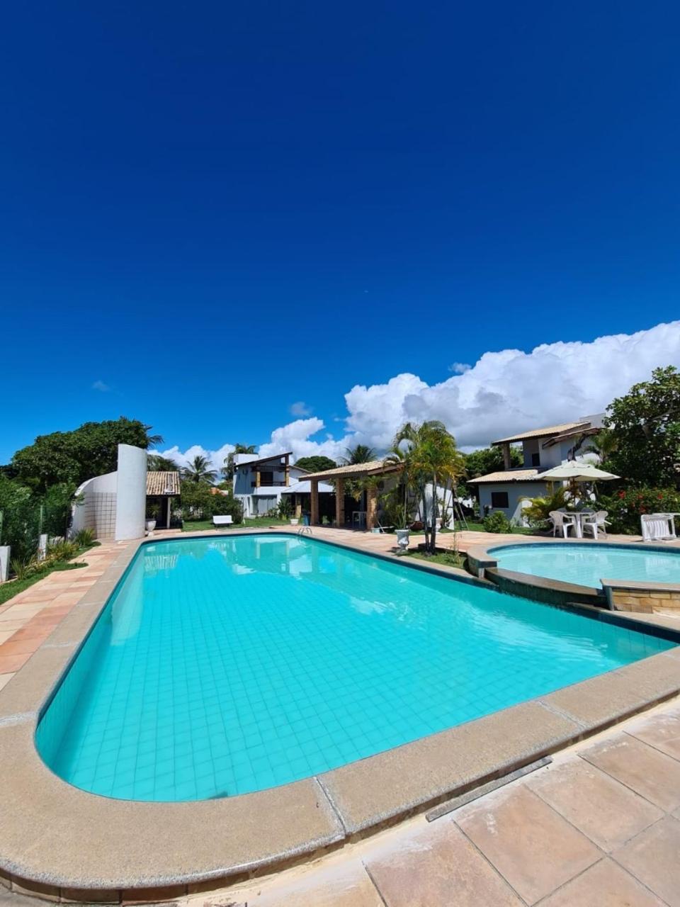 Casa Mutá