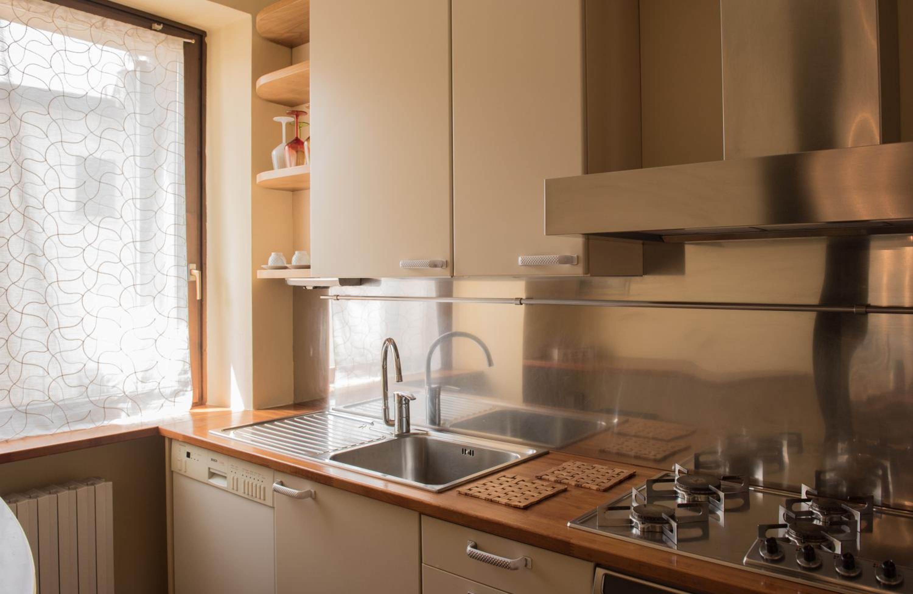 Appartamento Sweet Verona view 3