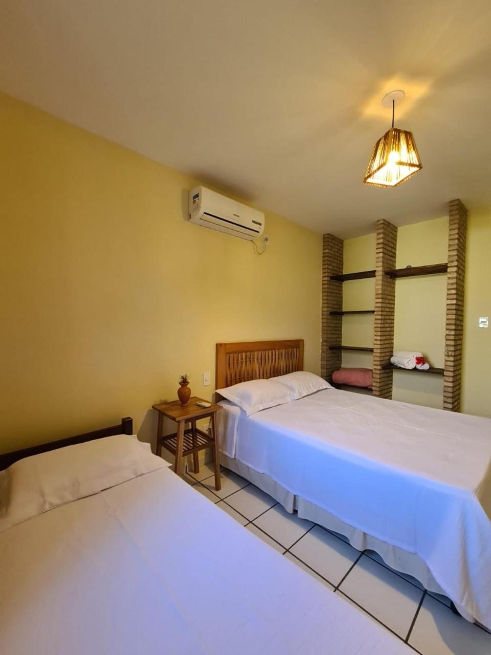 Casa Mutá