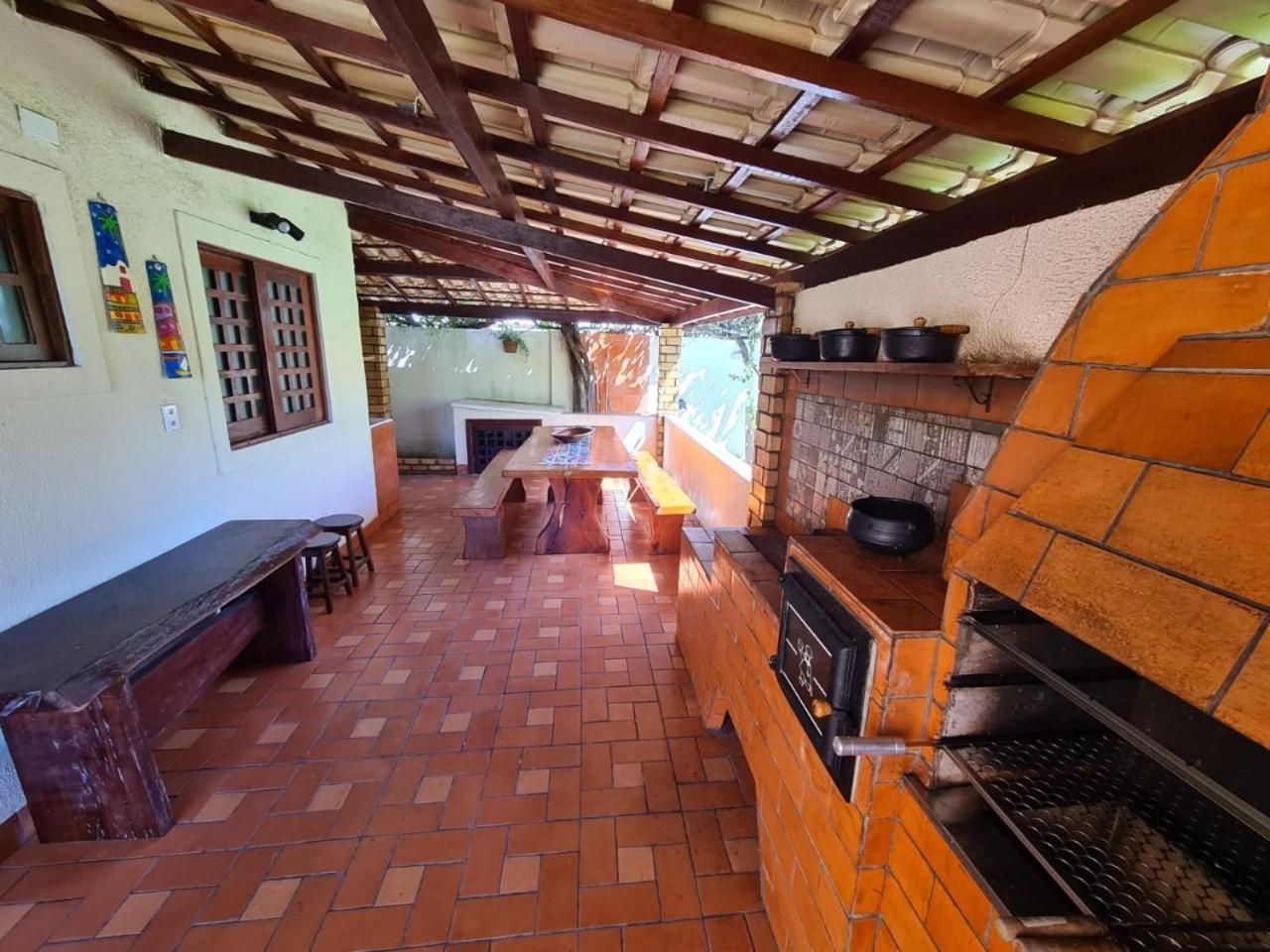 Casa Mutá