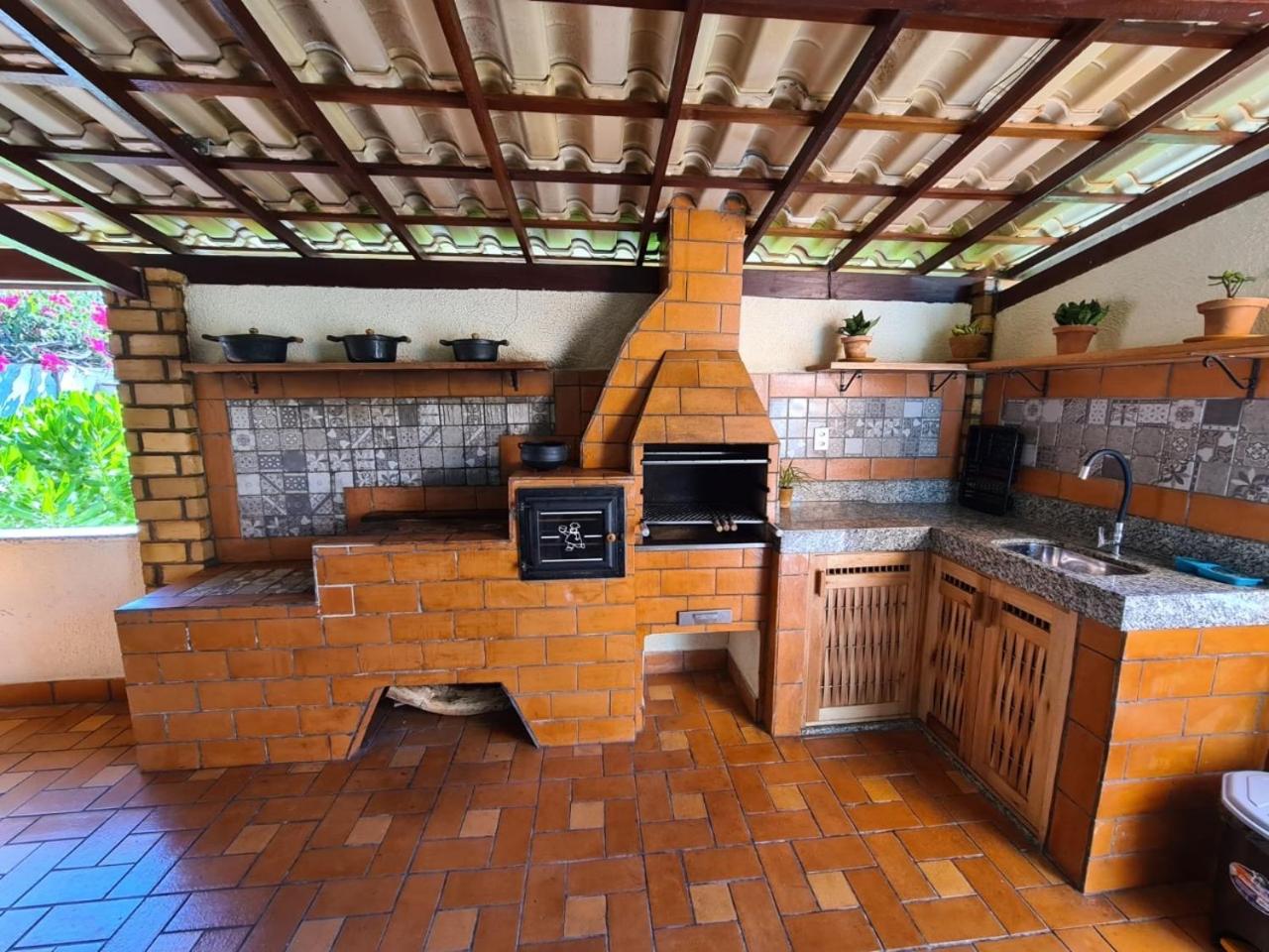 Casa Mutá