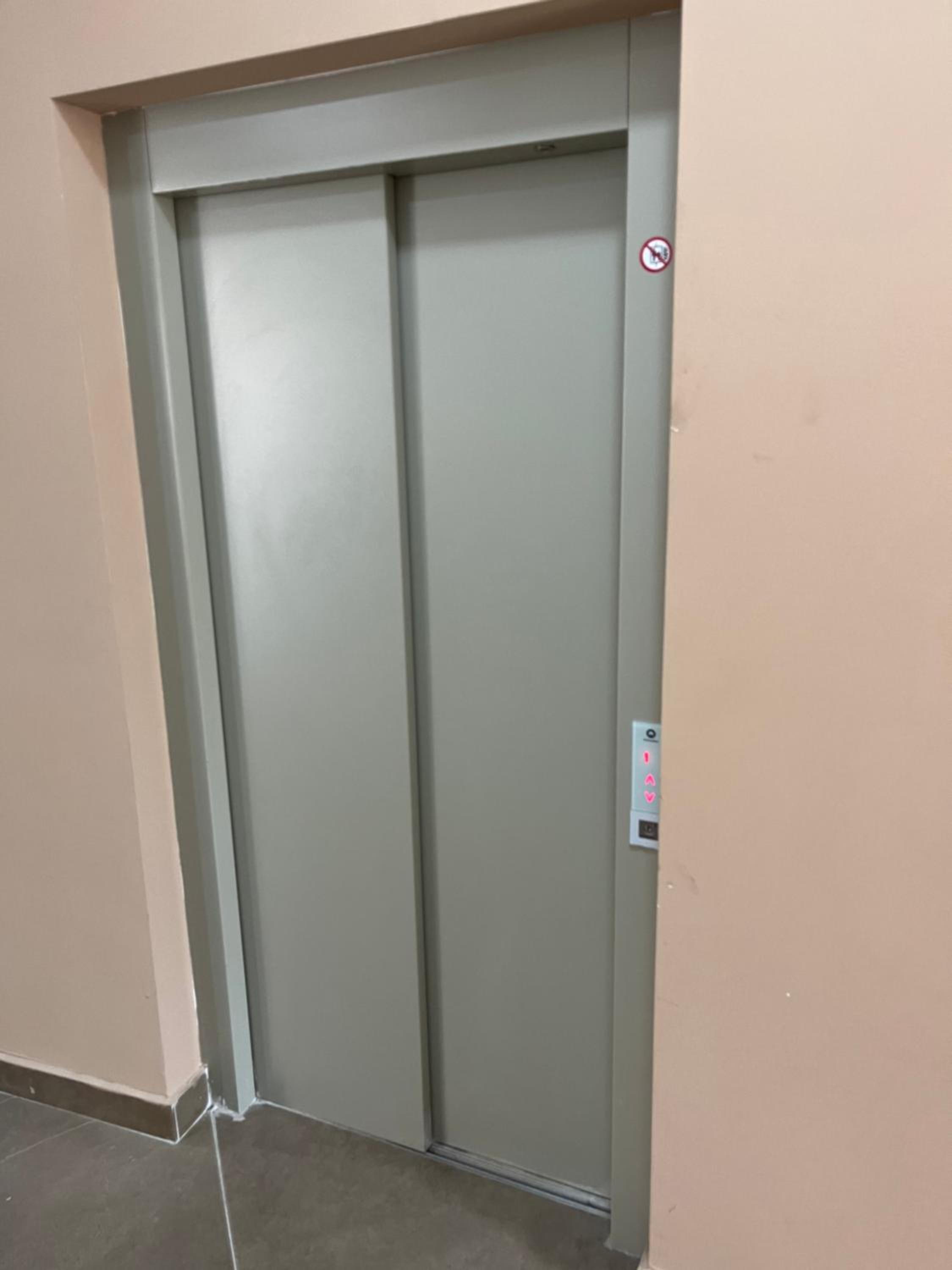 Apartman Ena Fojnica