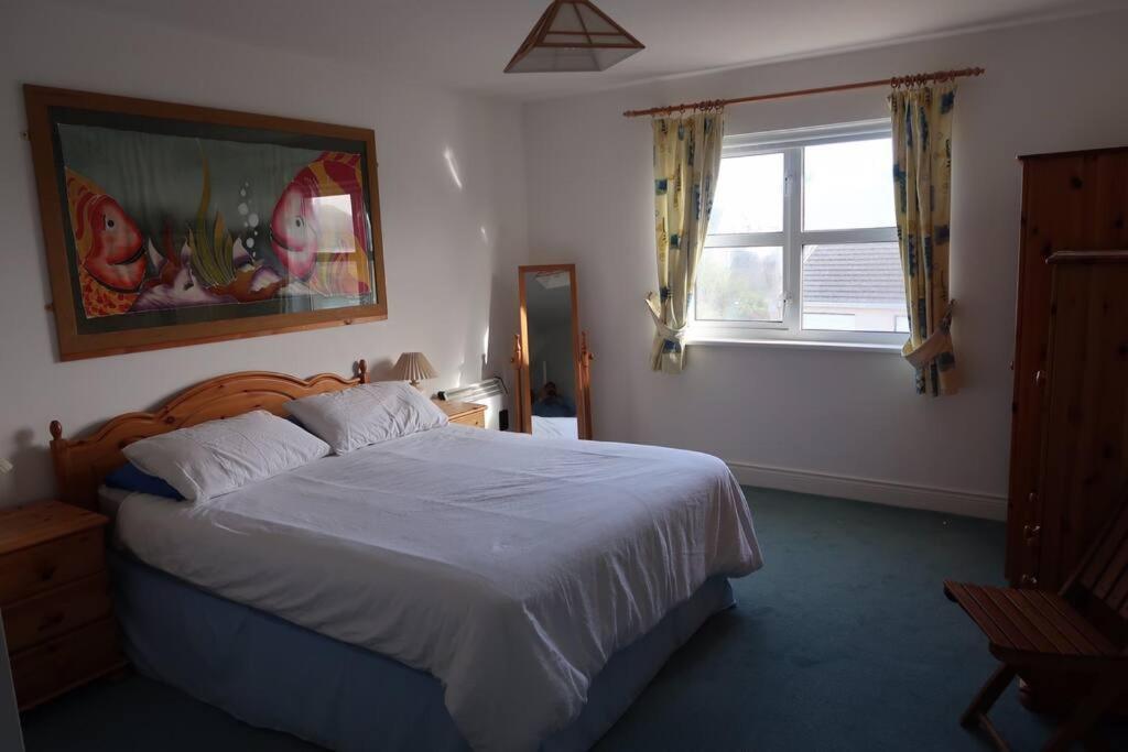 Obsidian: Arguably the best view in Portballintrae view 5