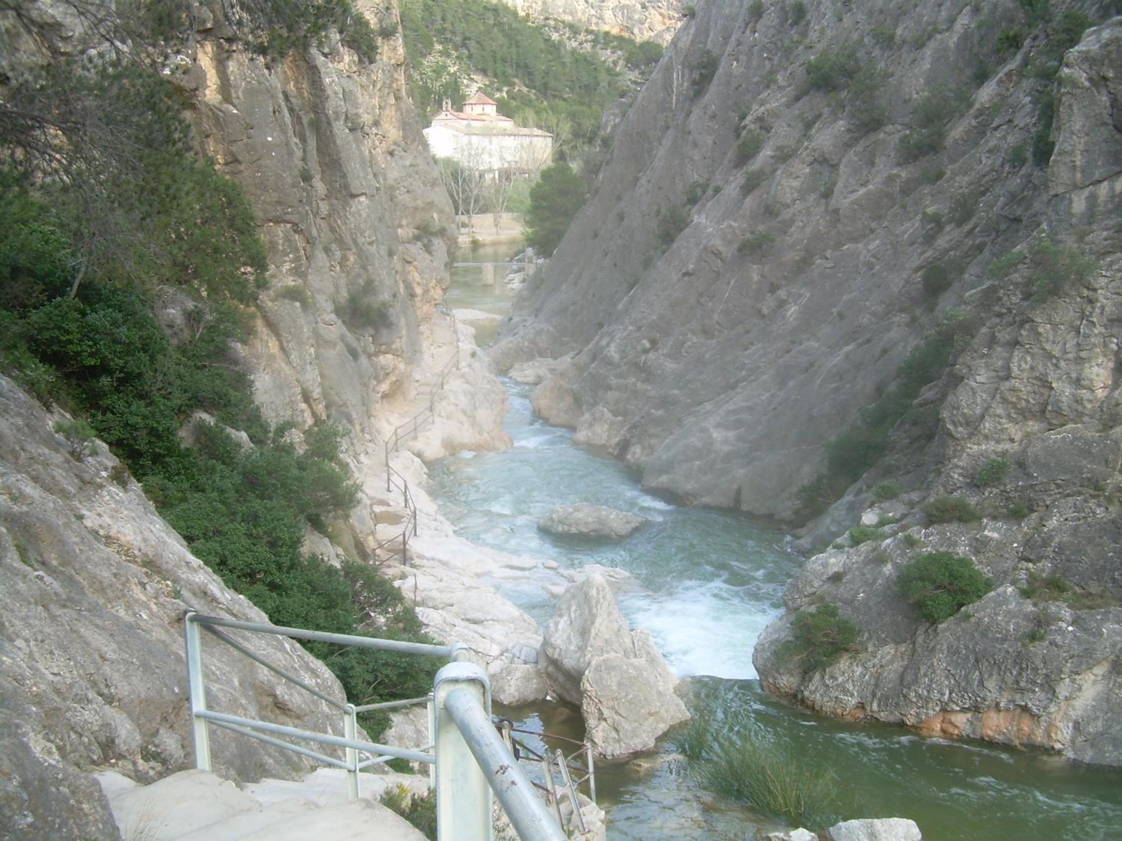 Photo 23