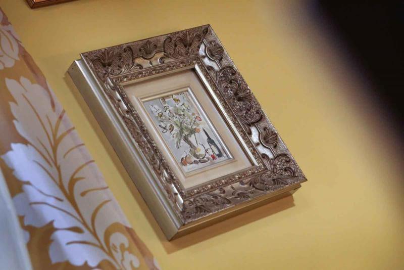 Casa Esvael - Historic Rooms in Verona City Center