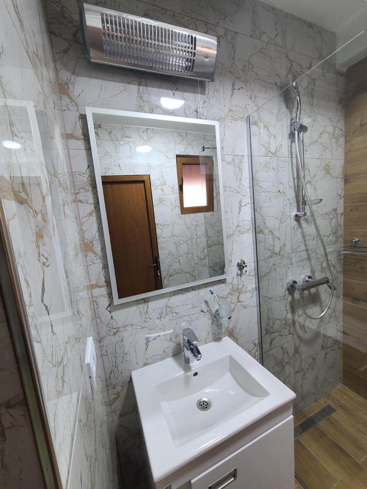 Villa Kristina - Apartment no.2 view 5